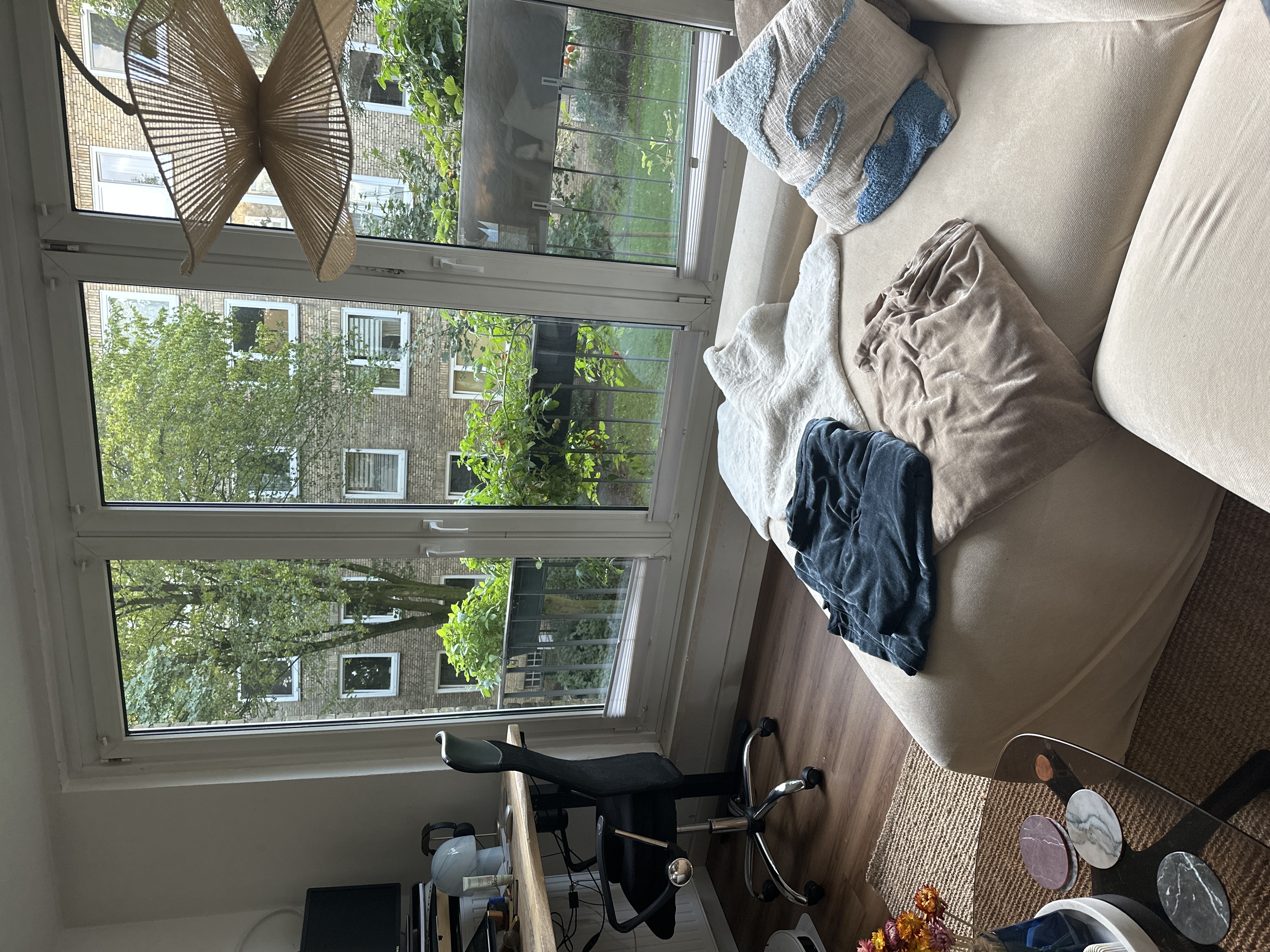 image-14