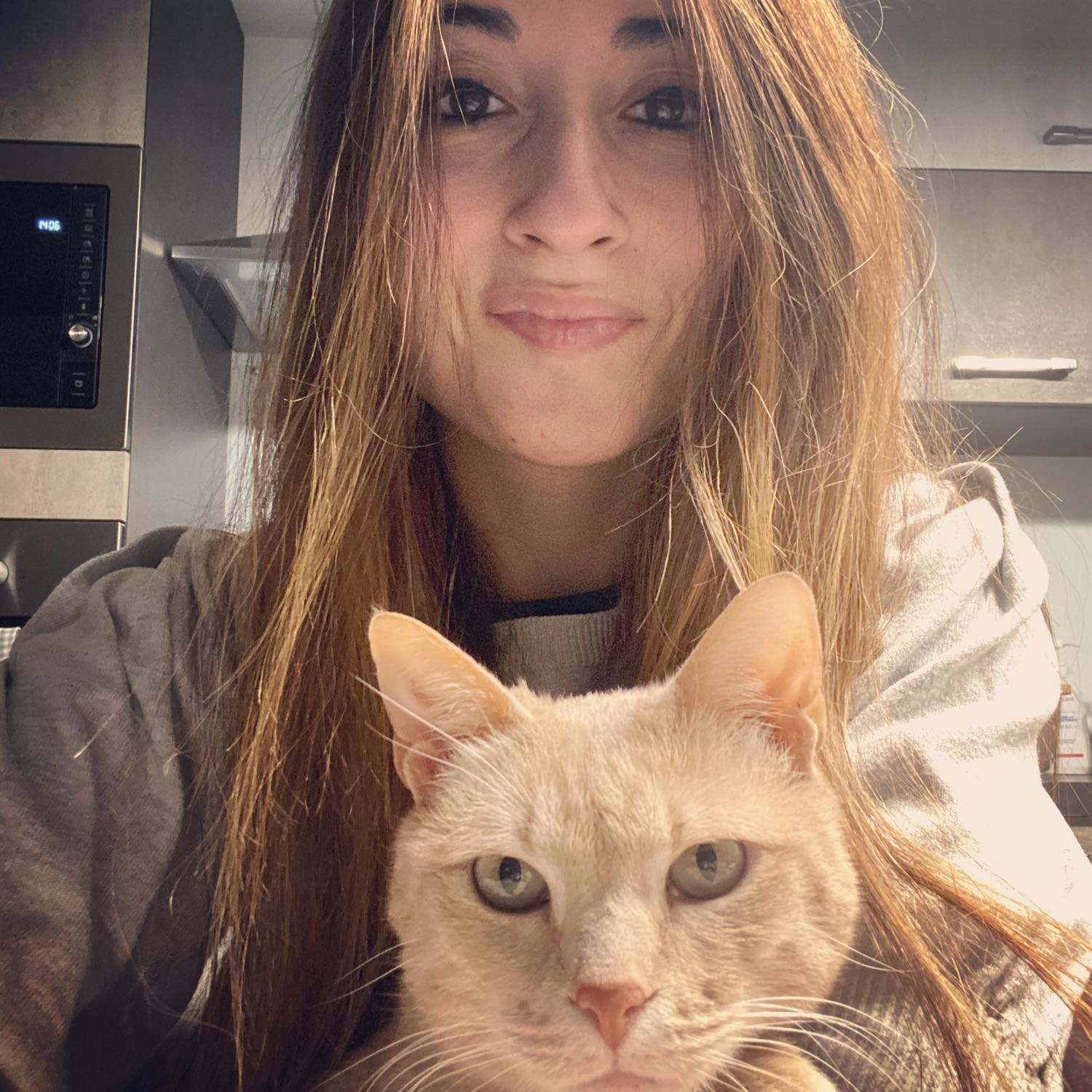 Francesca