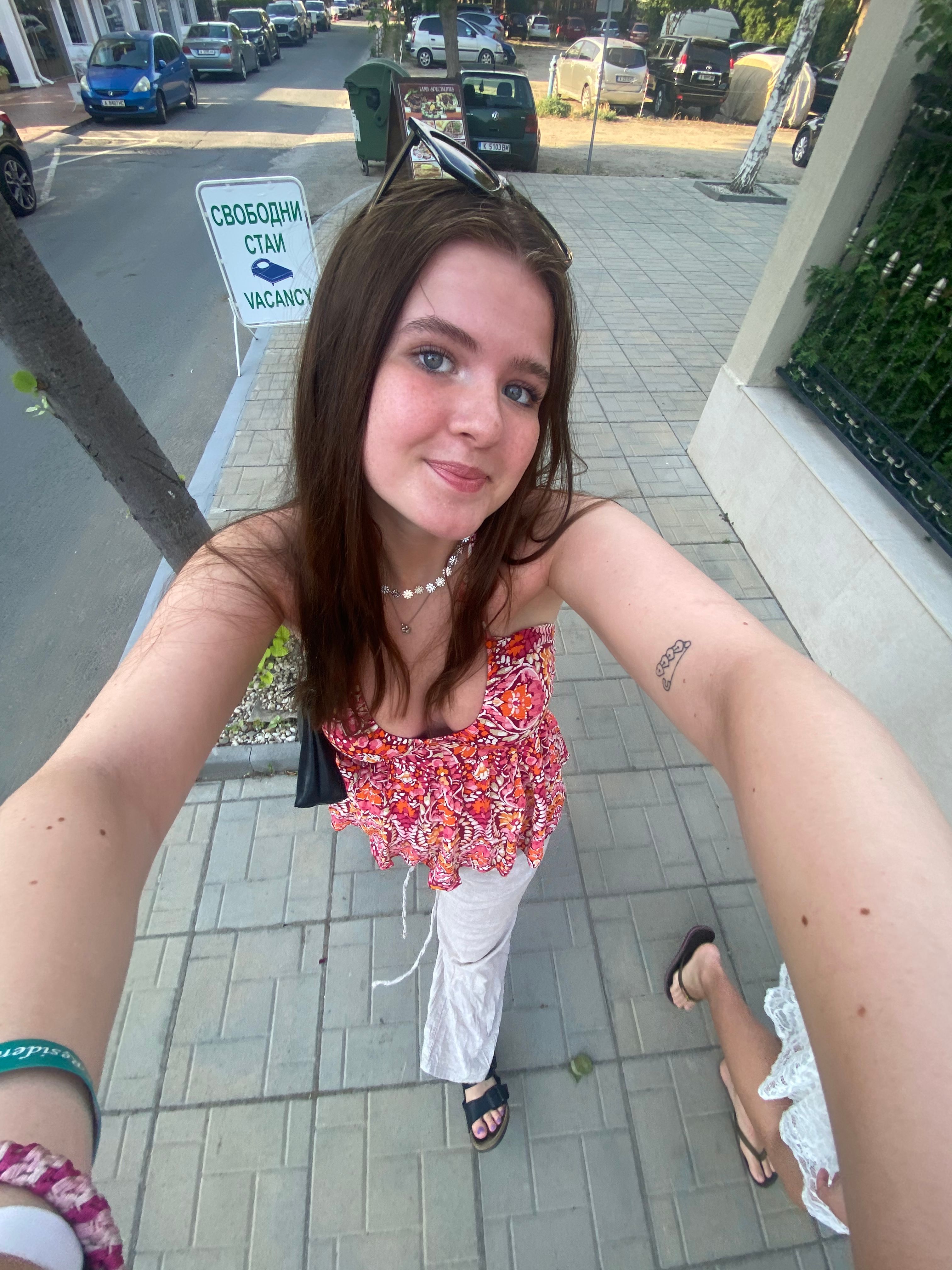 image-5