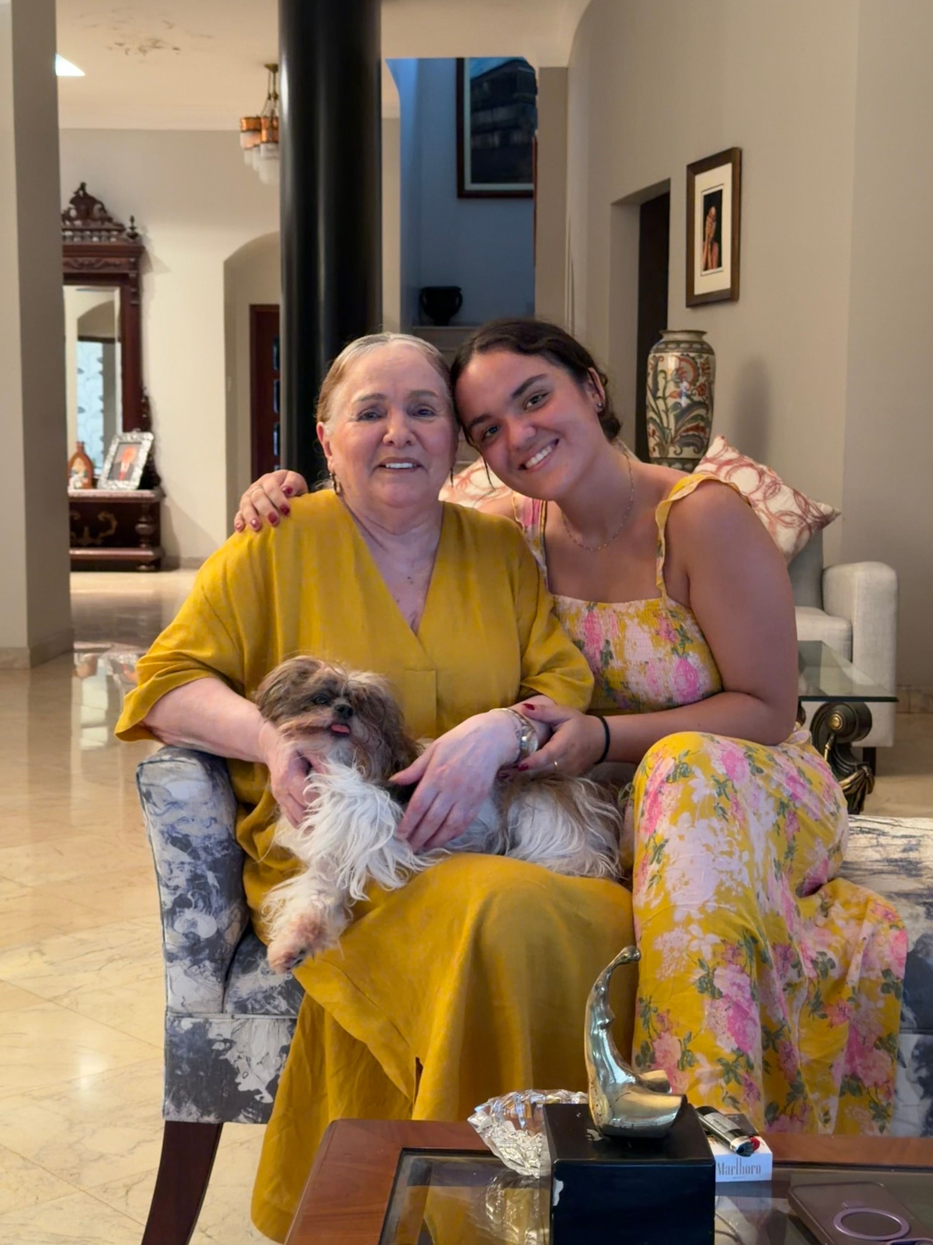 image-2