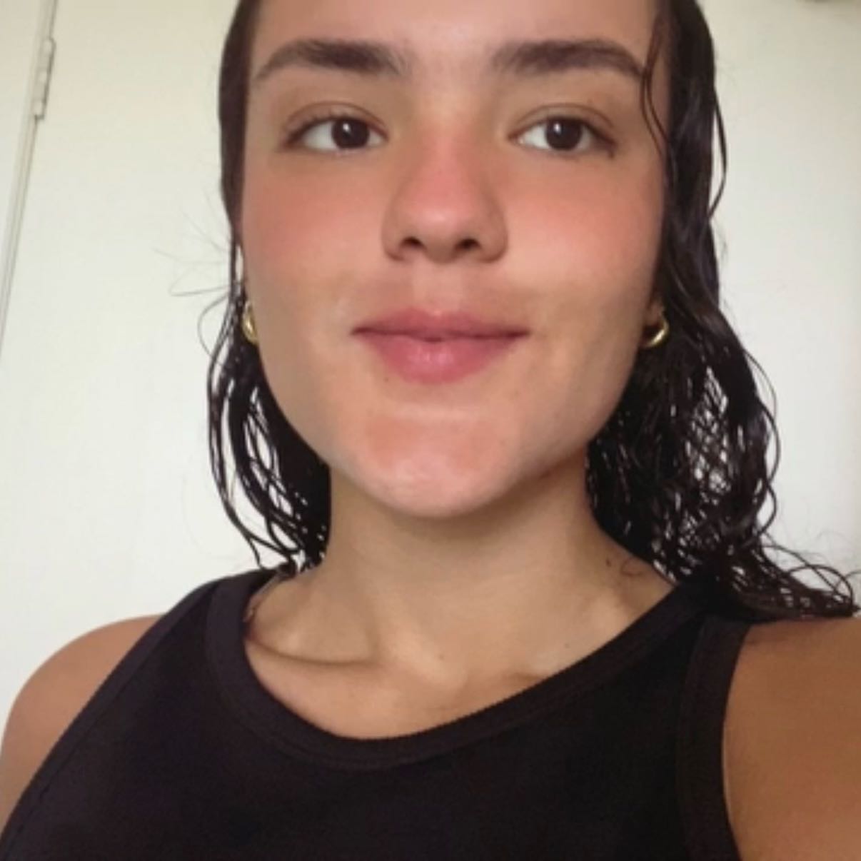 Ariela