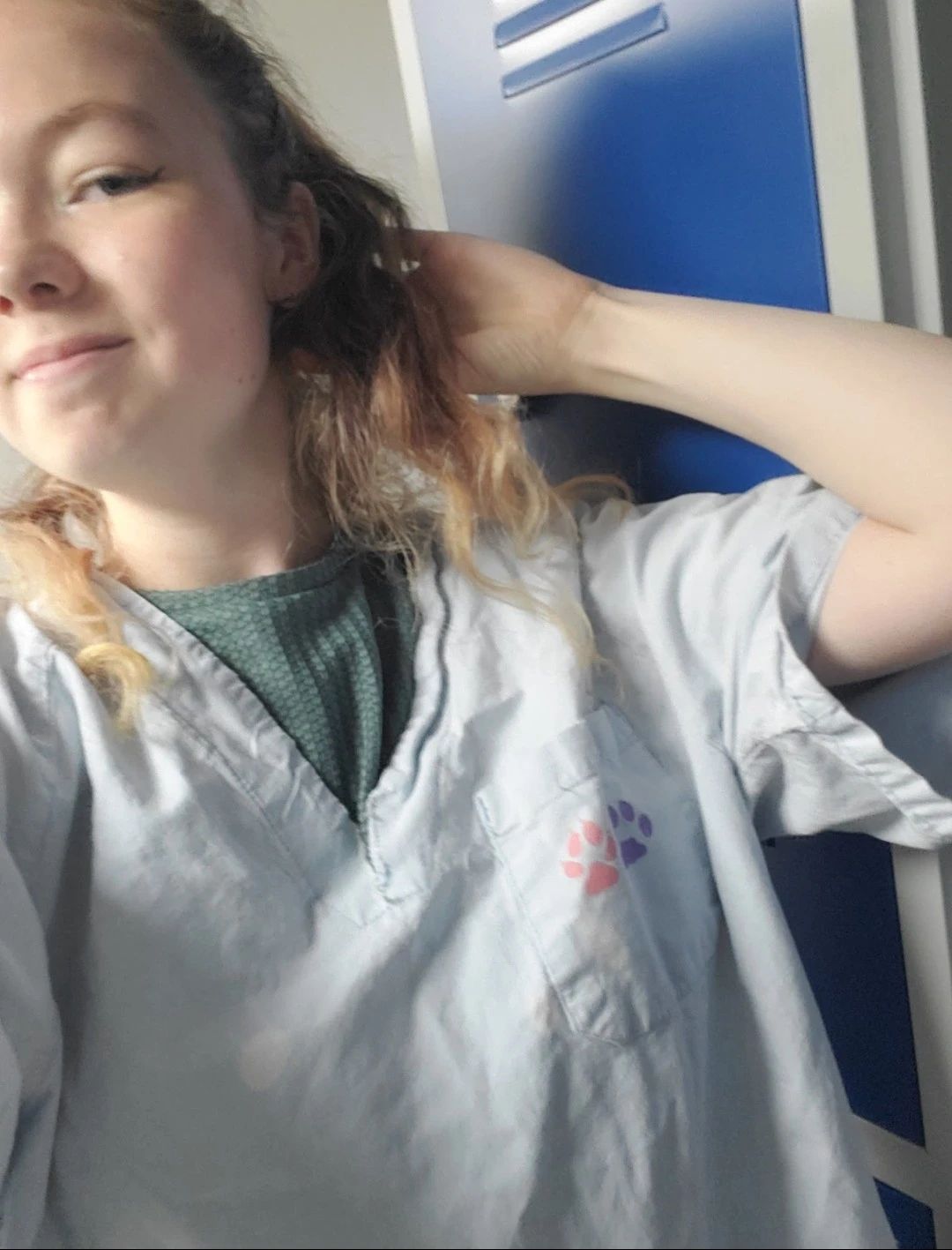 image-7