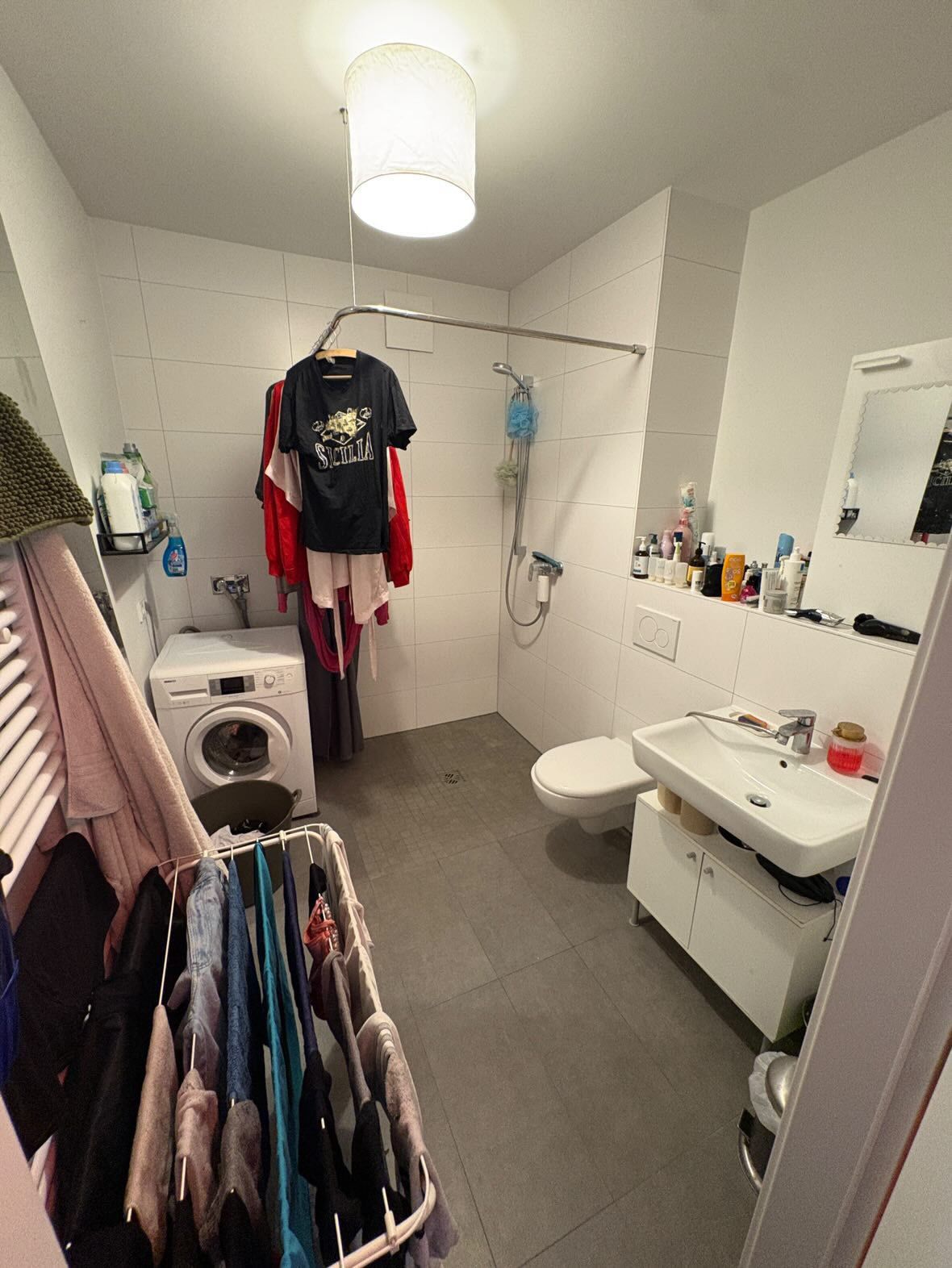 image-19