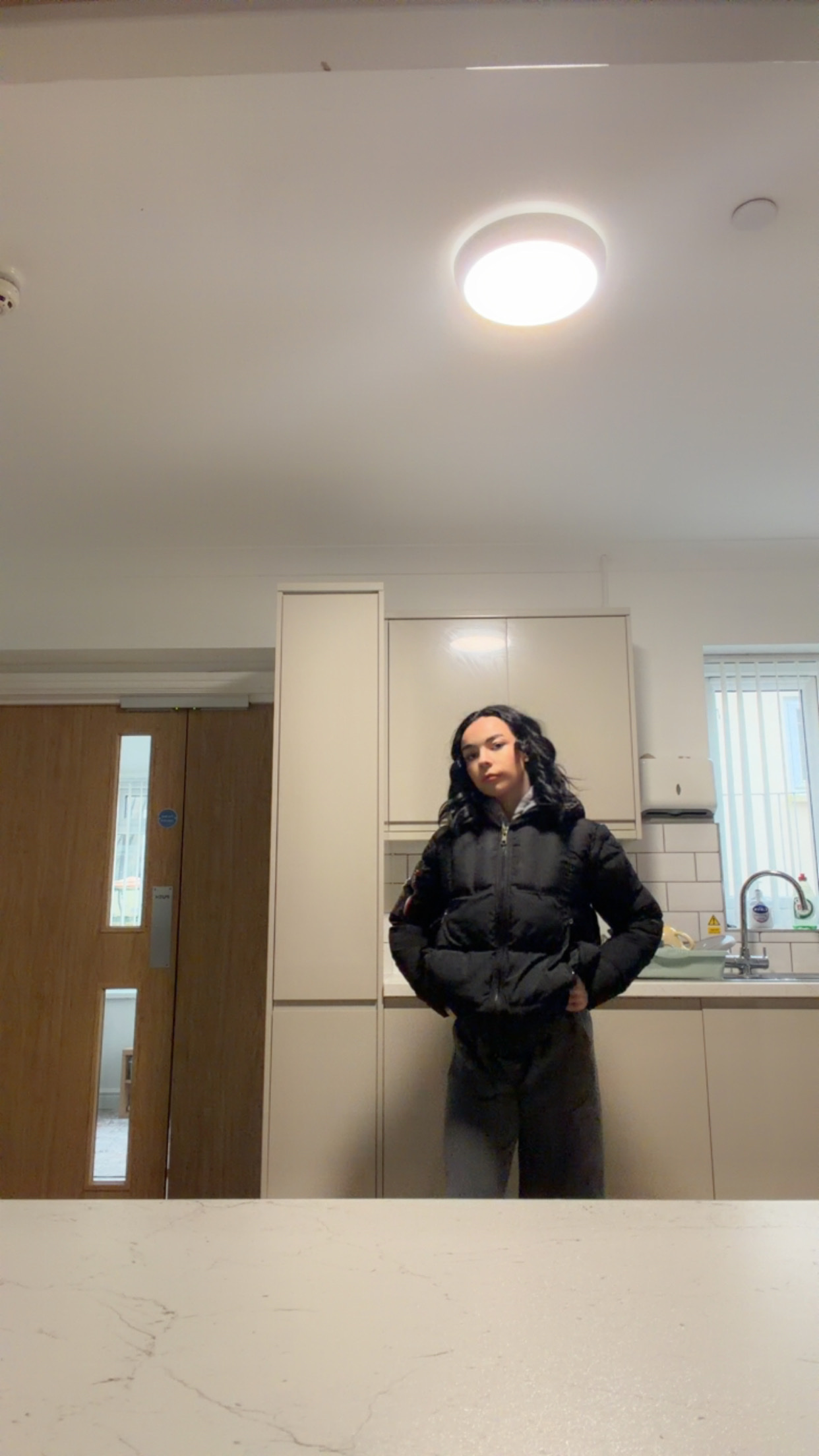image-11