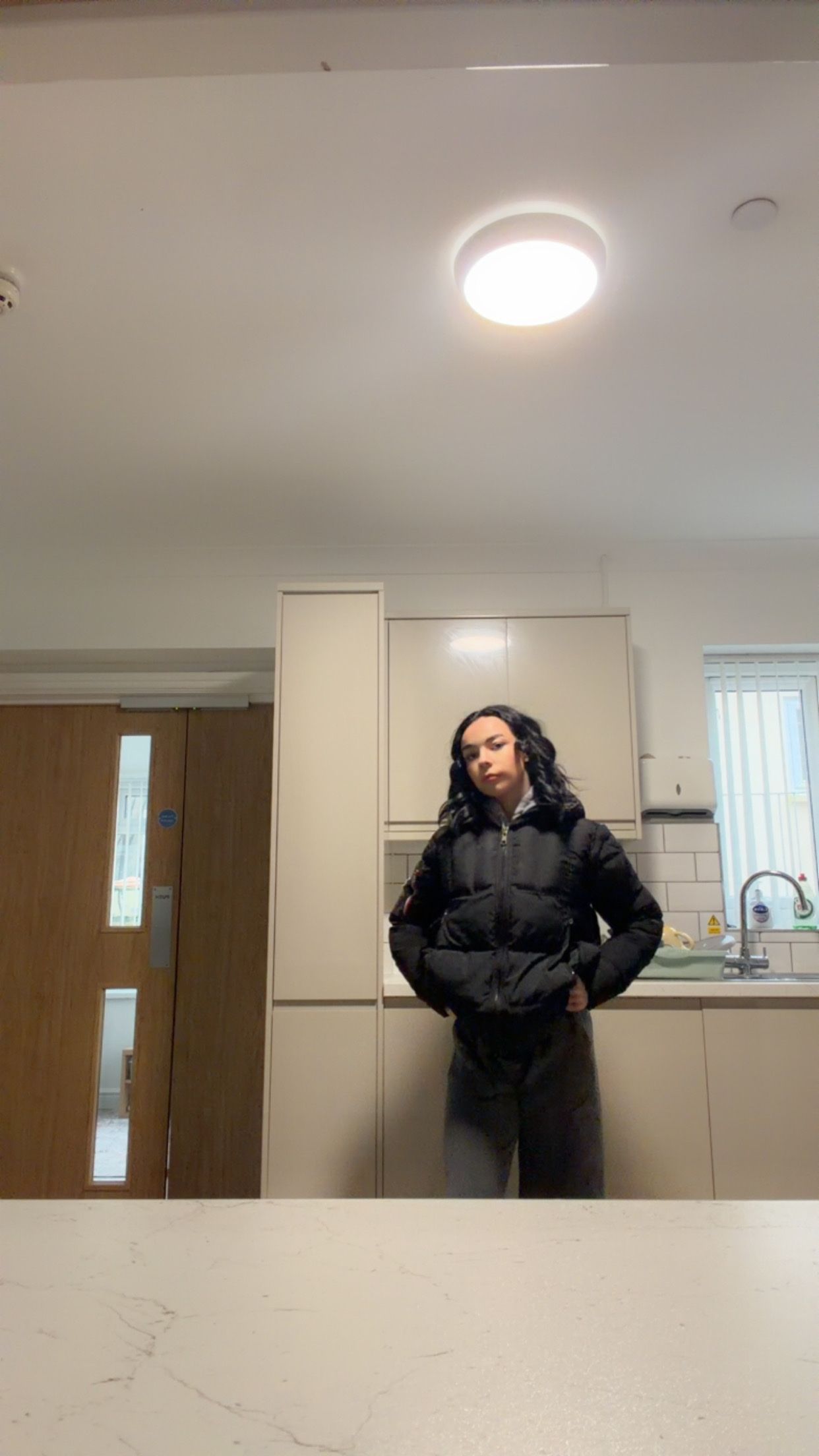 image-11