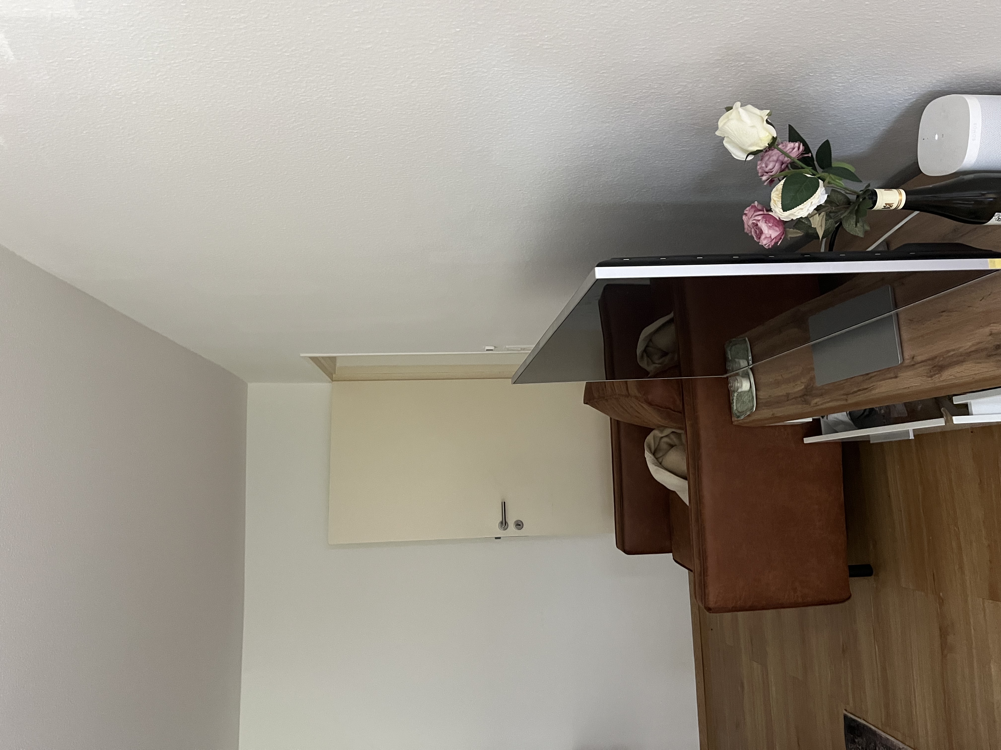 image-18