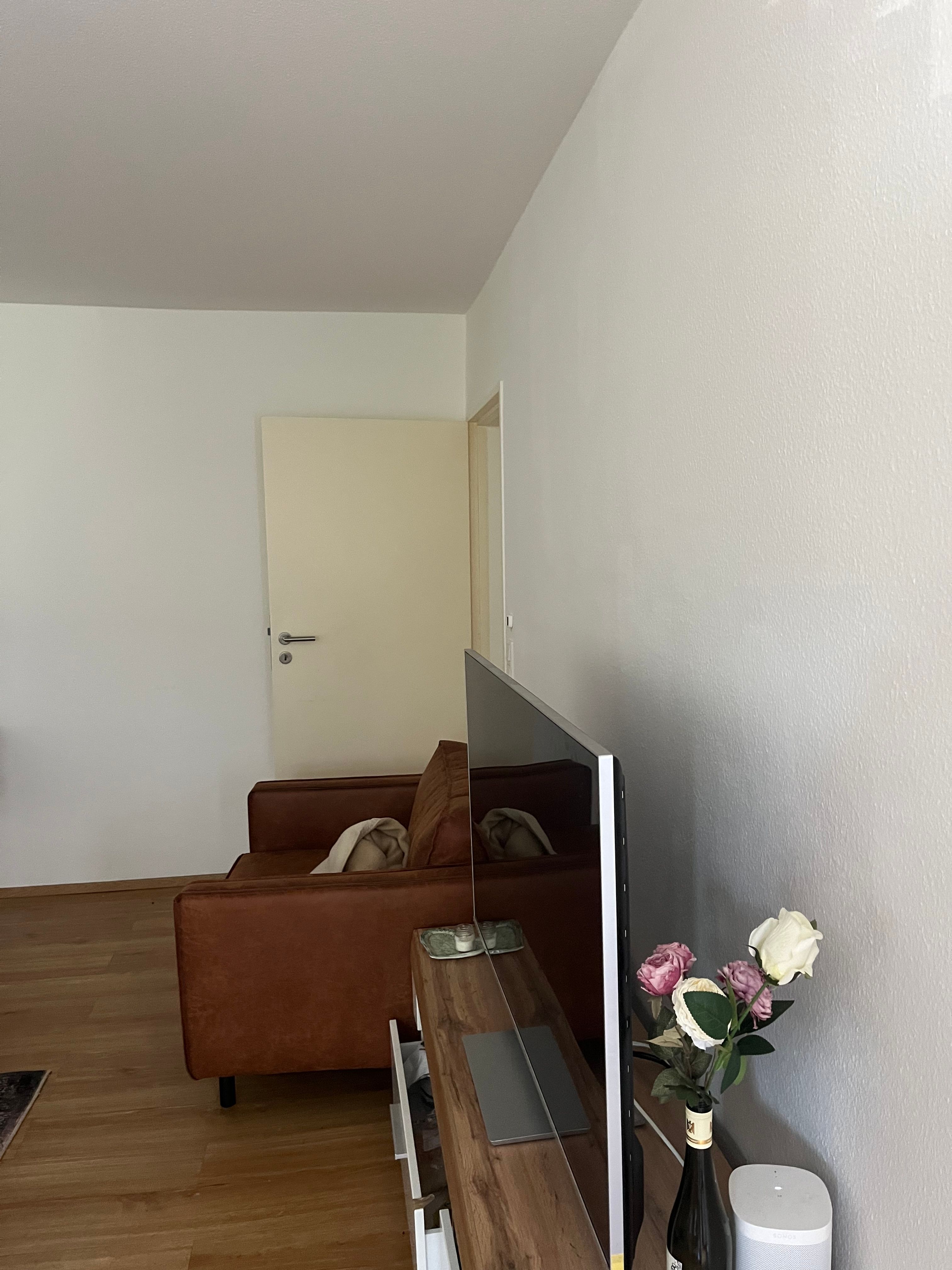 image-18
