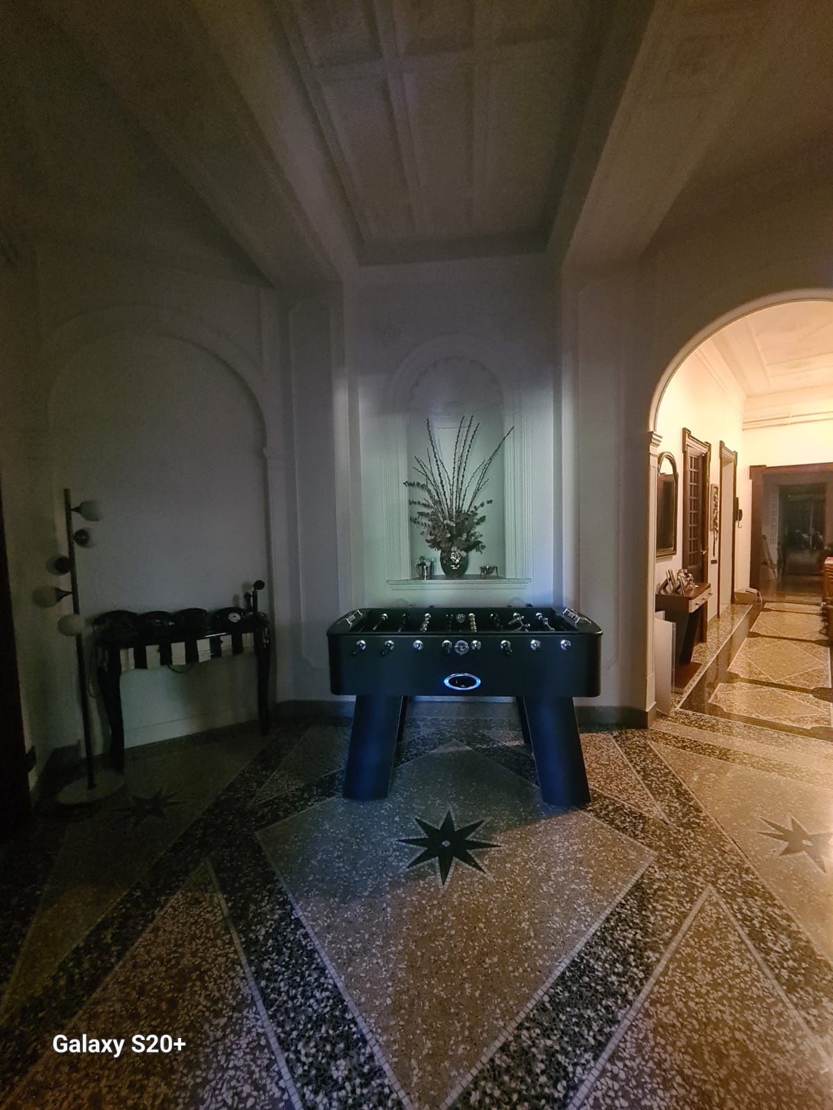 image-10