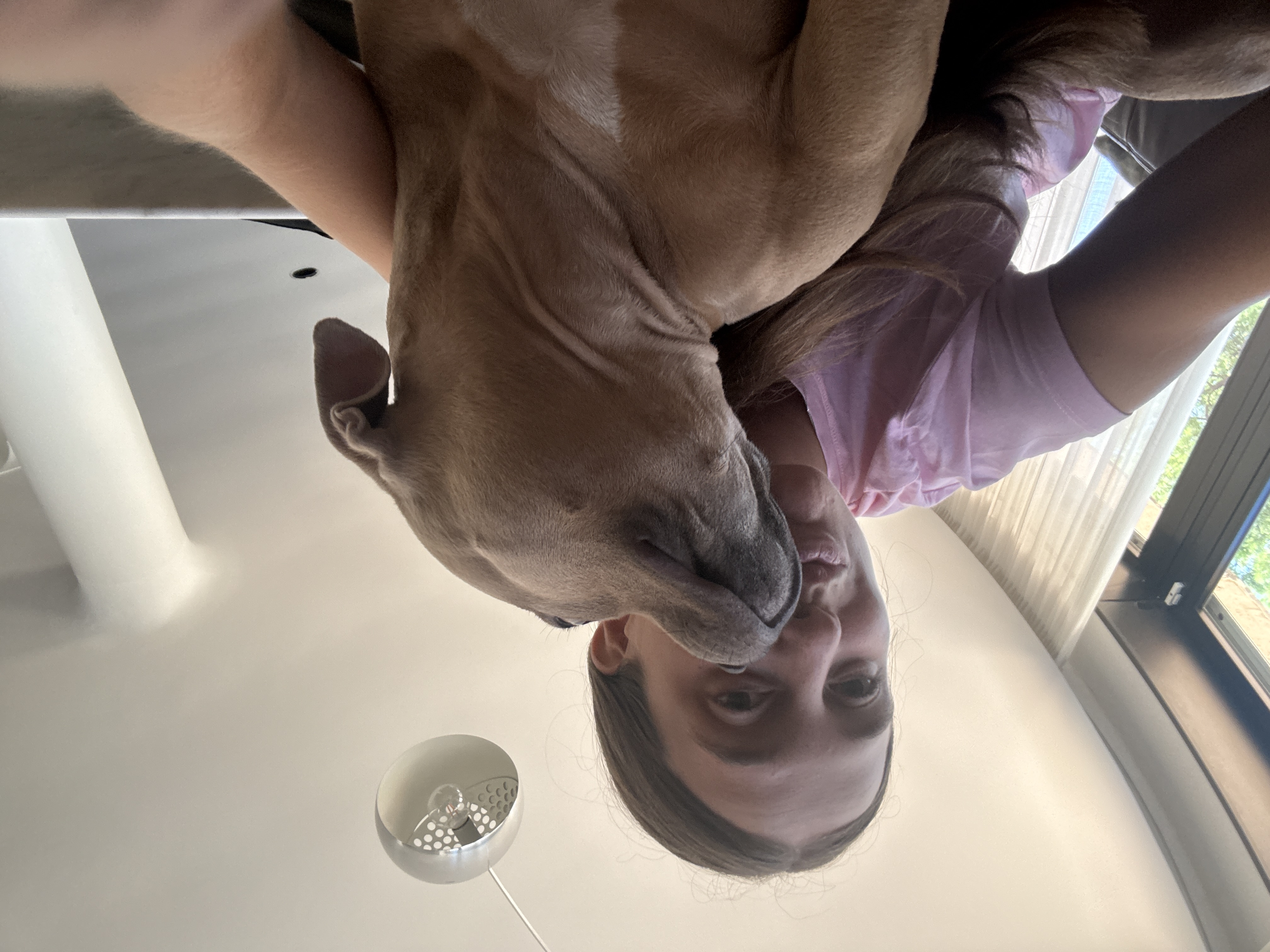 image-3