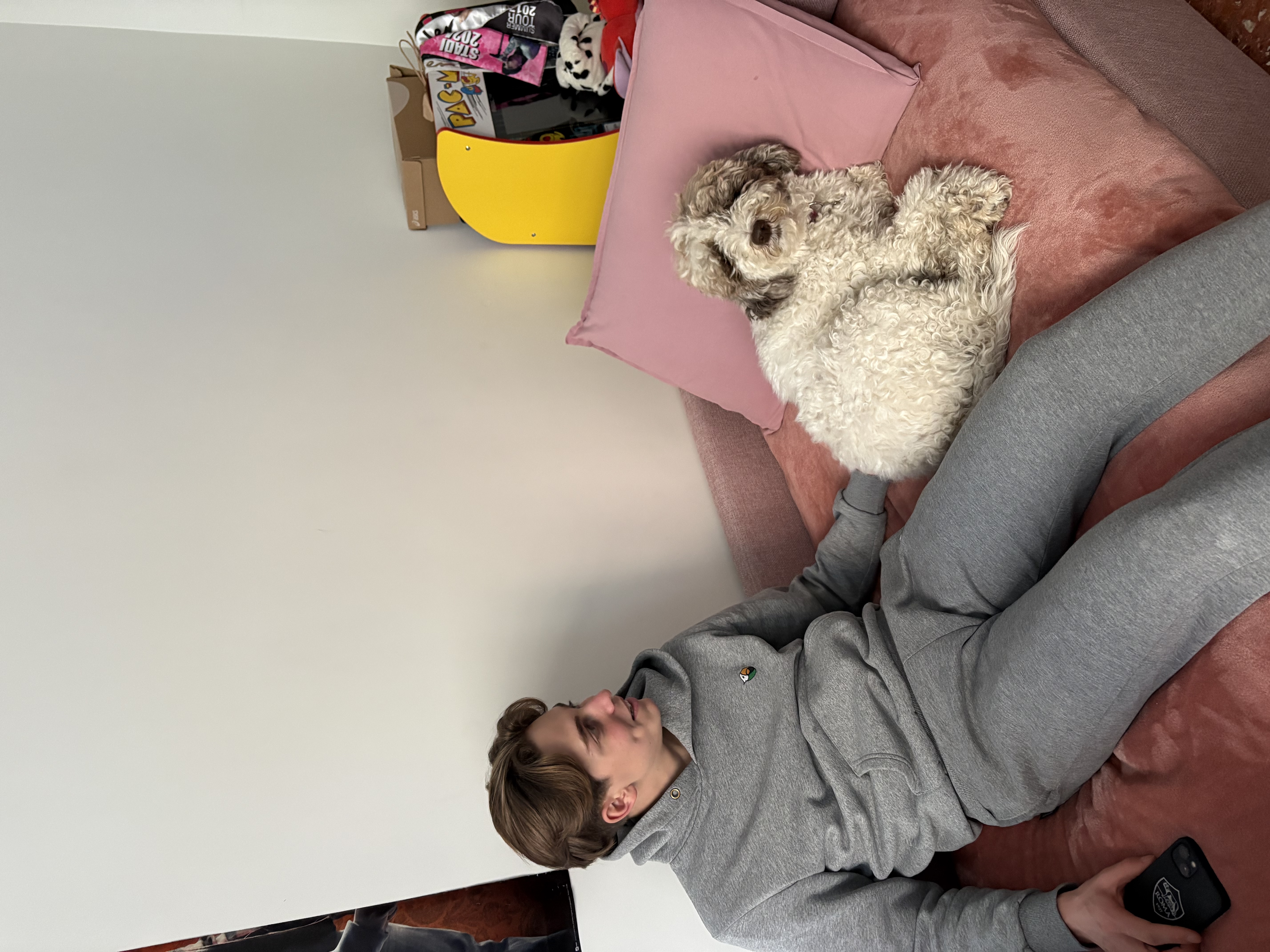 image-7