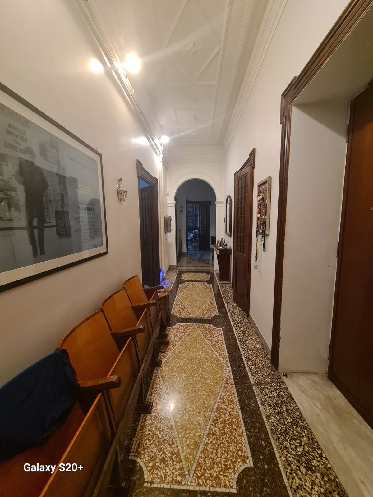 image-11