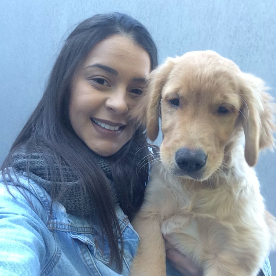 Luane