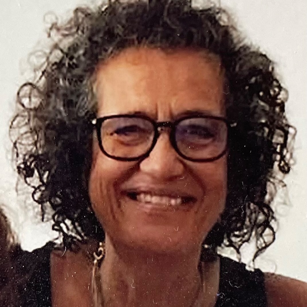Ivana