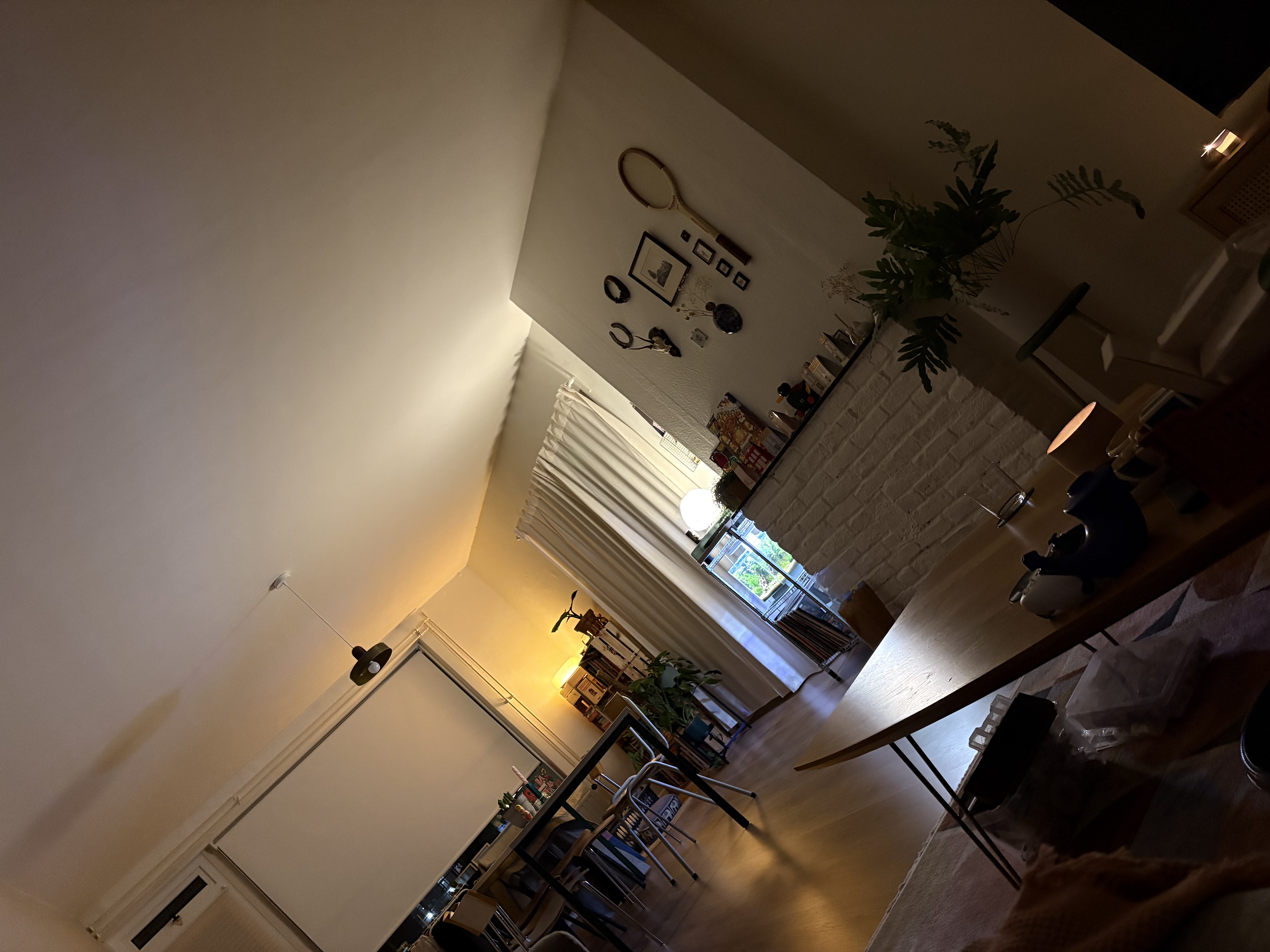 image-17