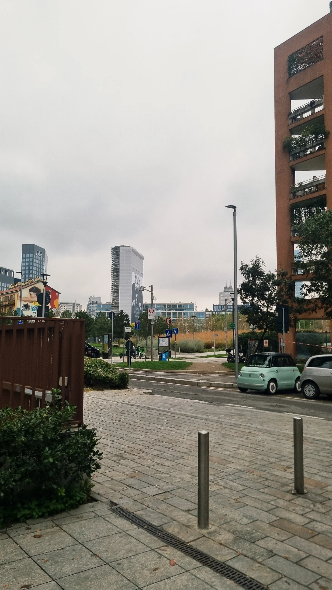 image-14