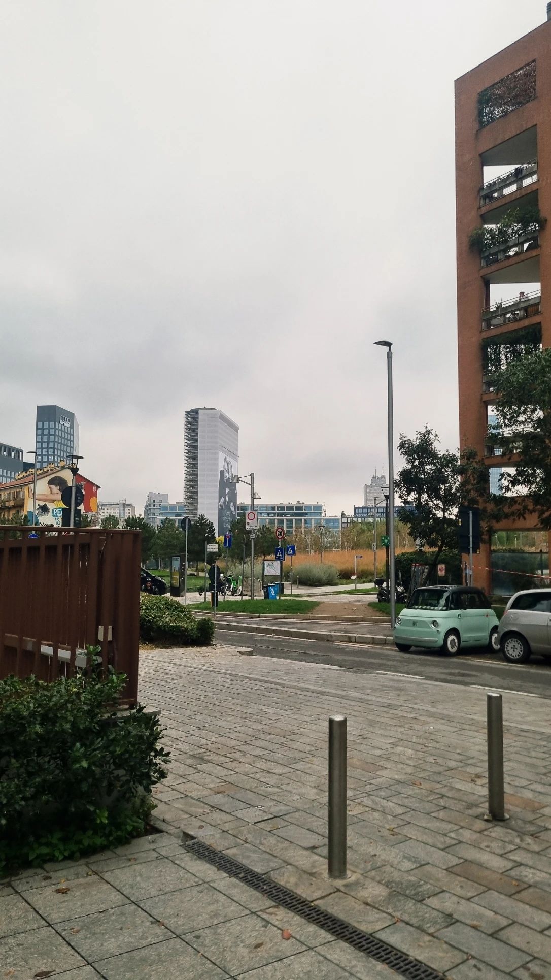 image-14