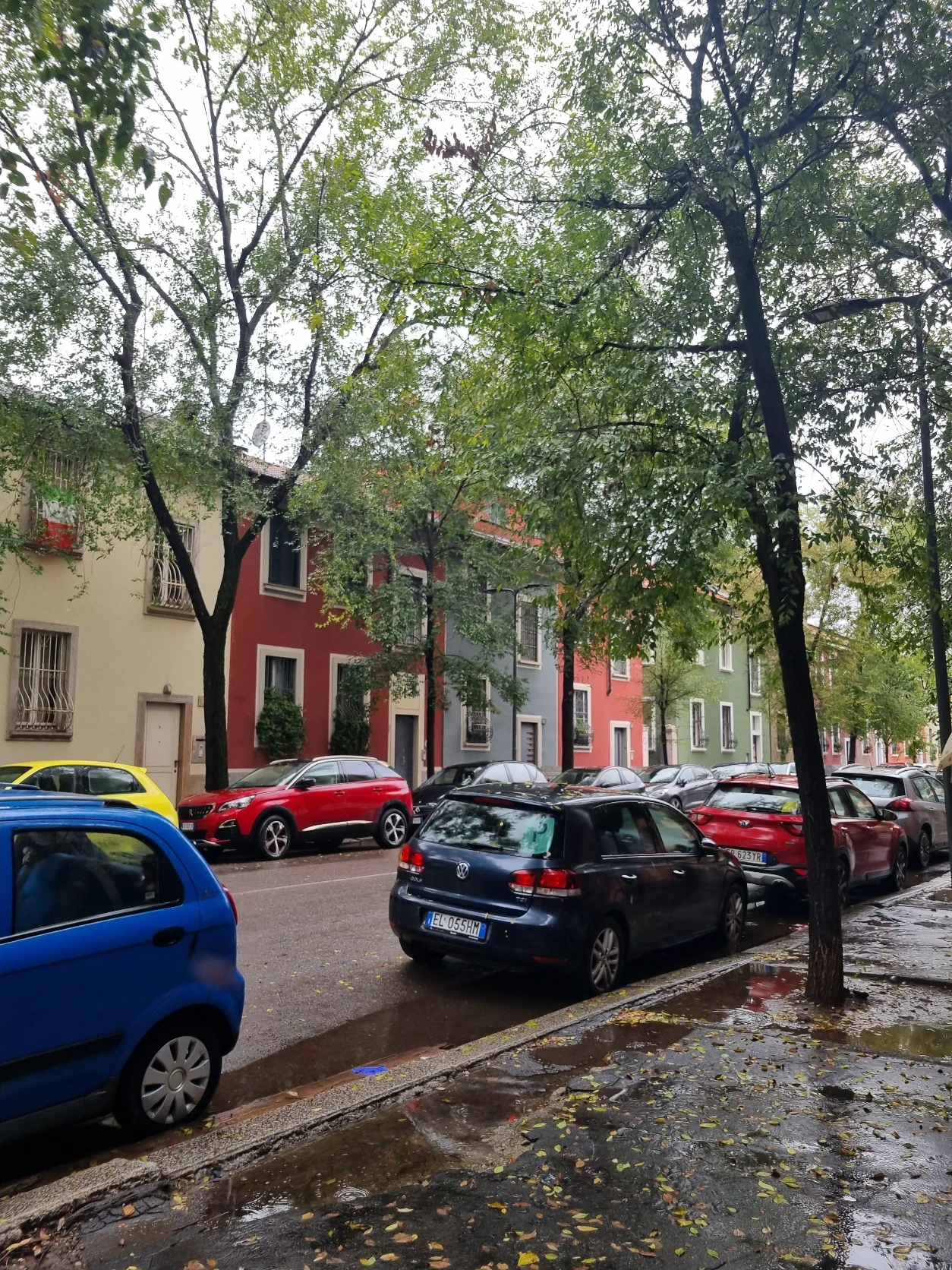 image-16