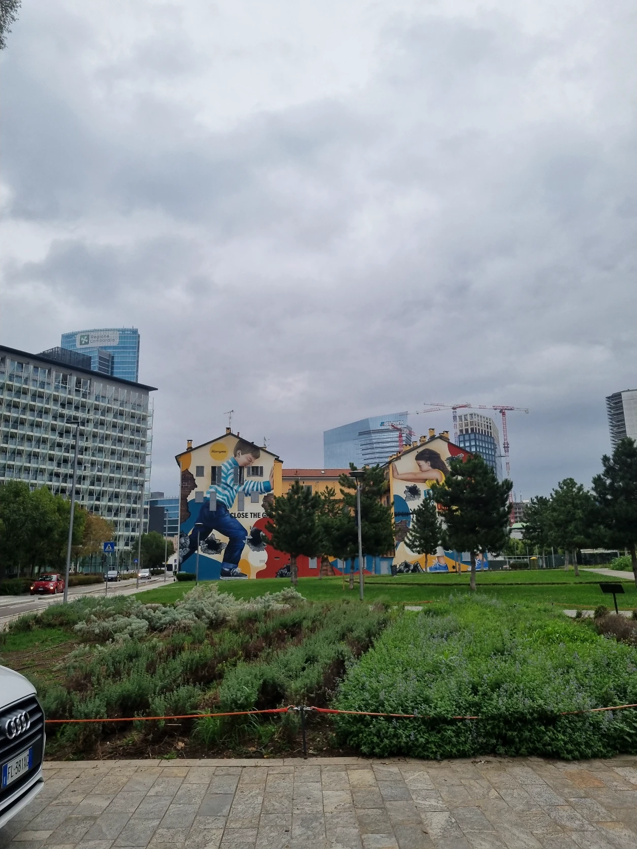 image-18