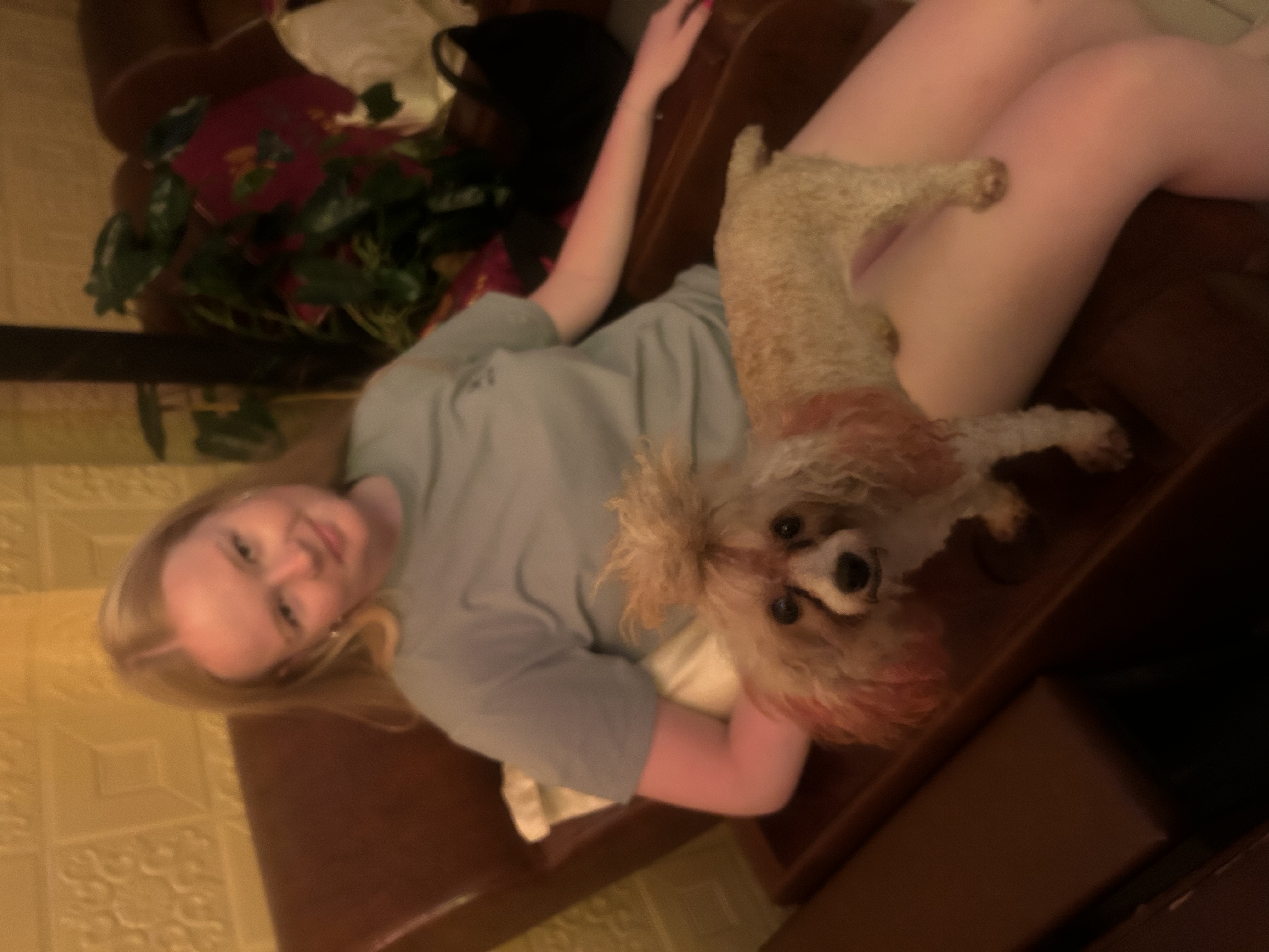 image-6