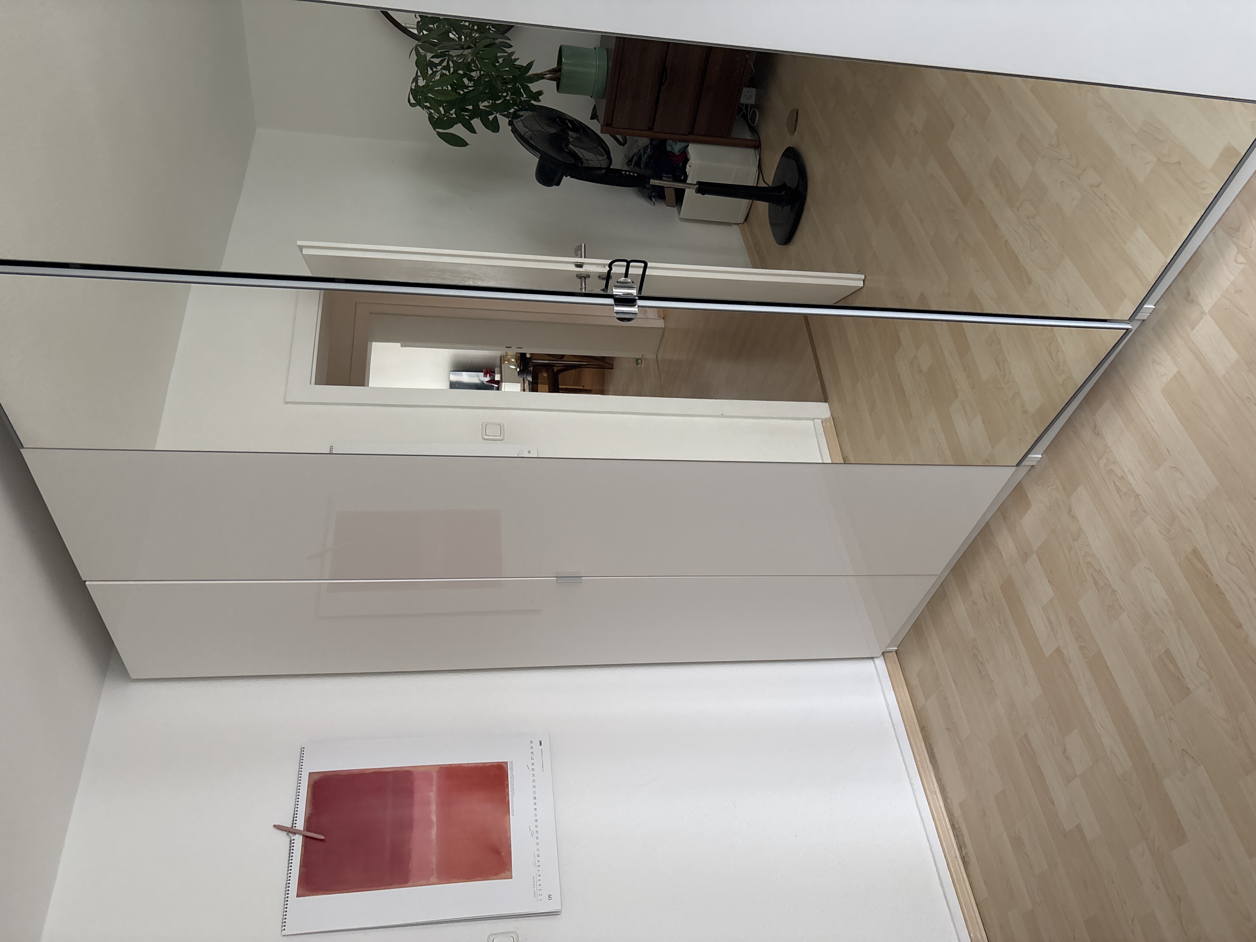 image-16