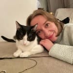 Lucile