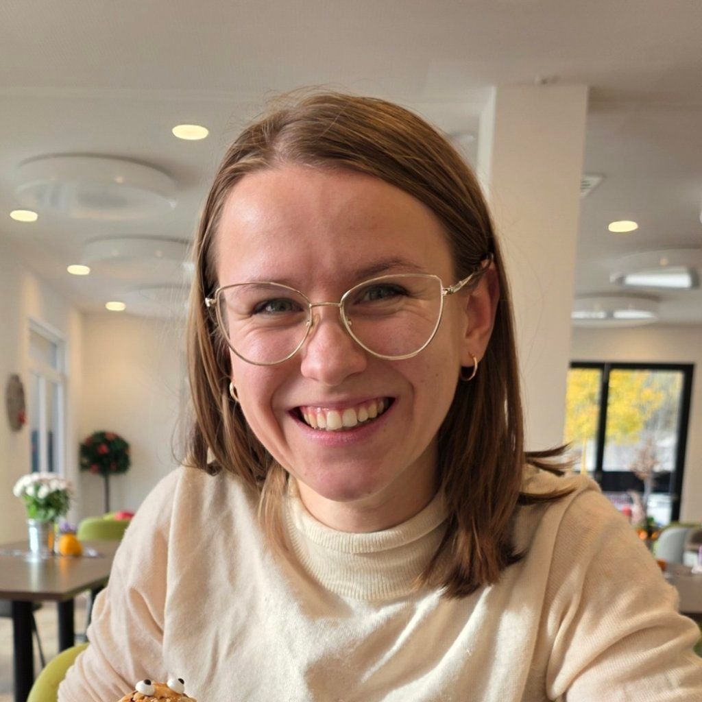 Ulrike
