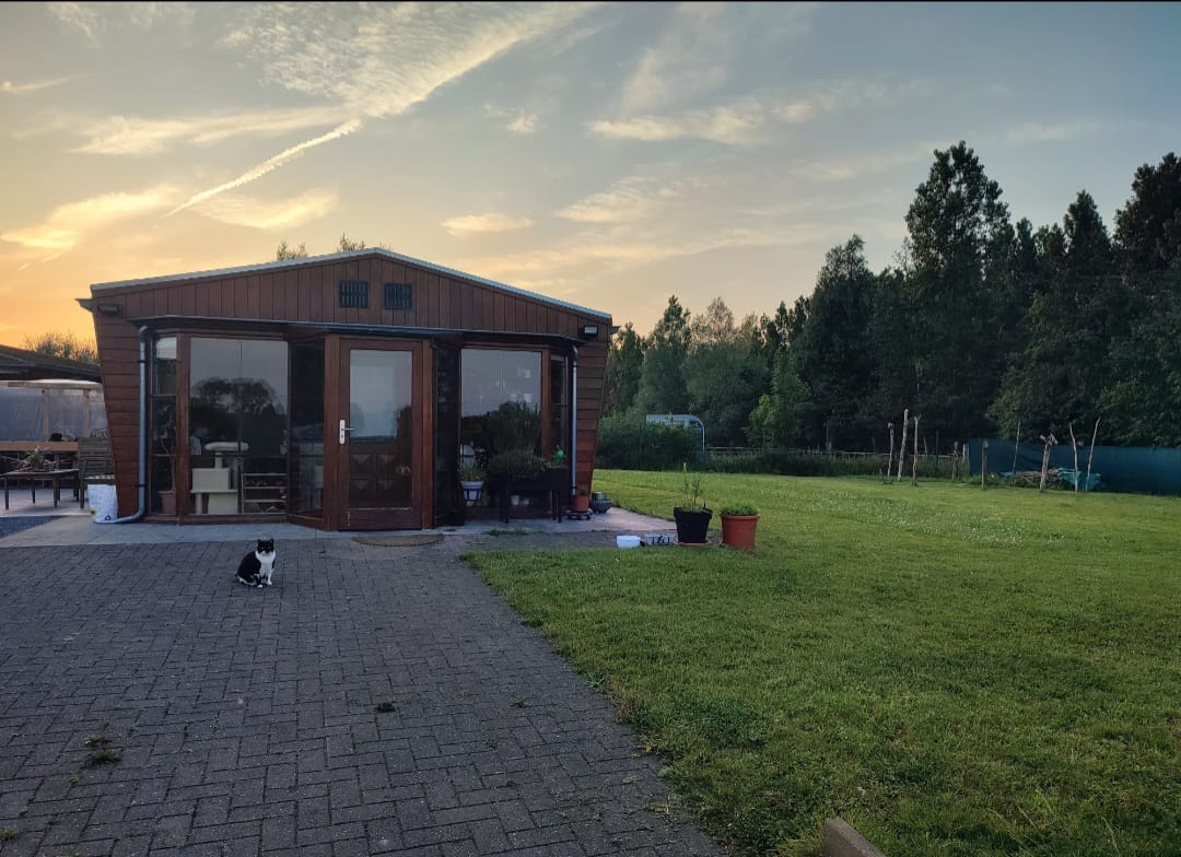 image-16