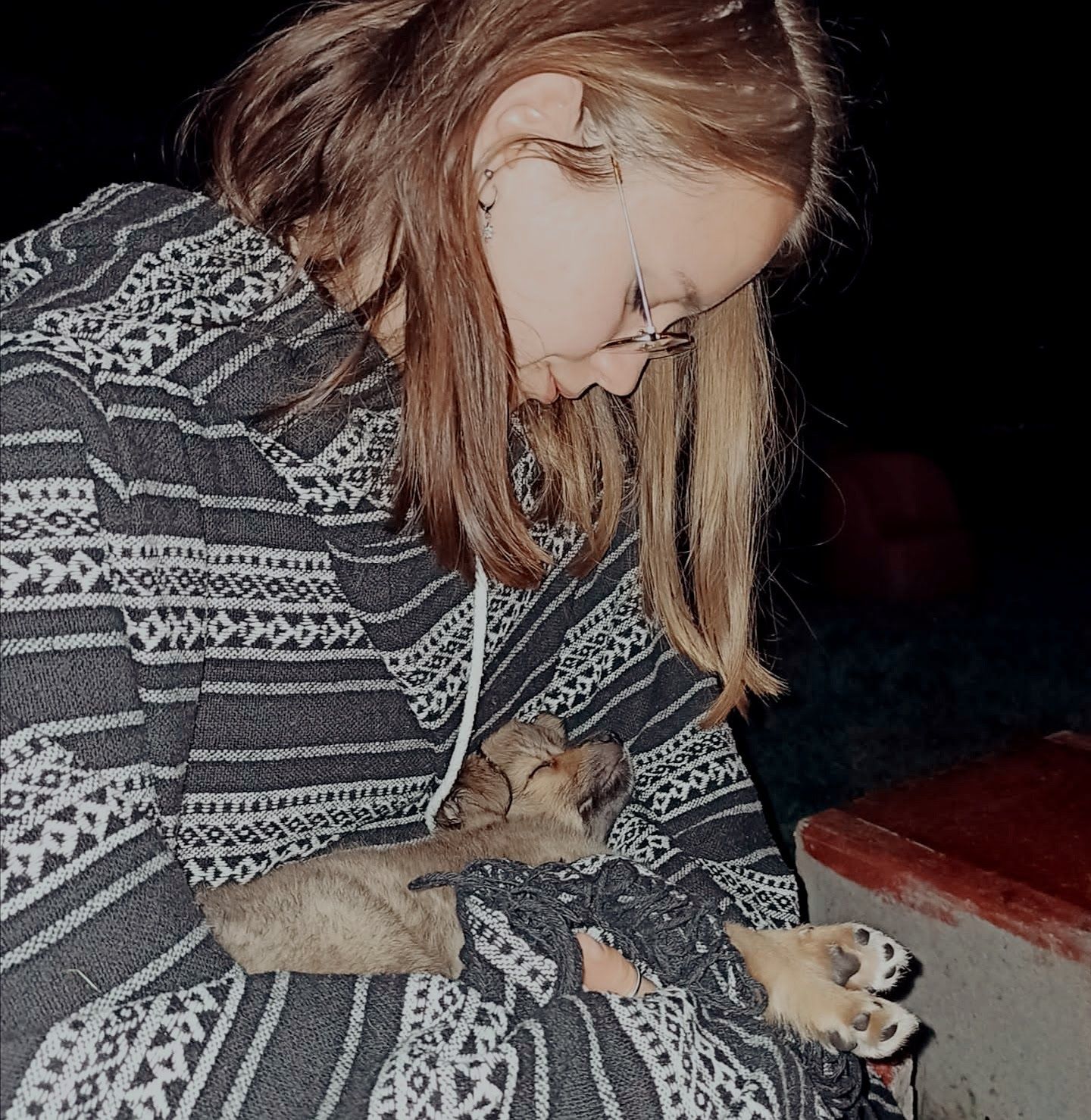 image-0