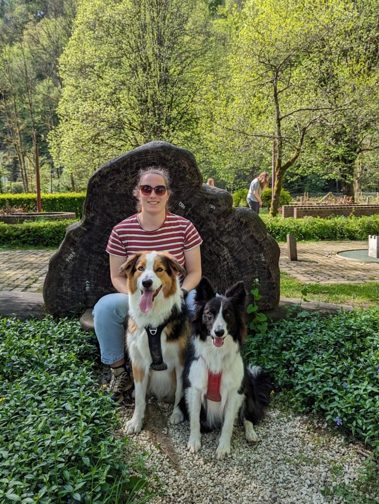 image-0