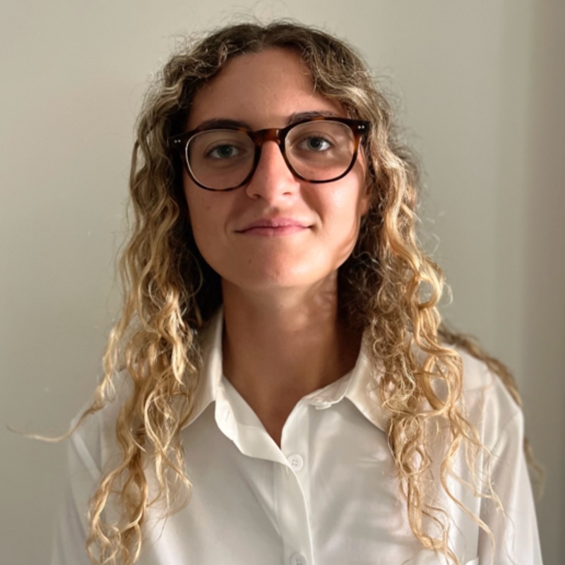 Chiara