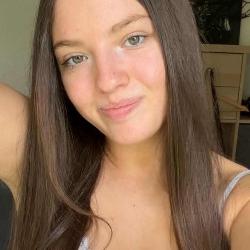 Lucie