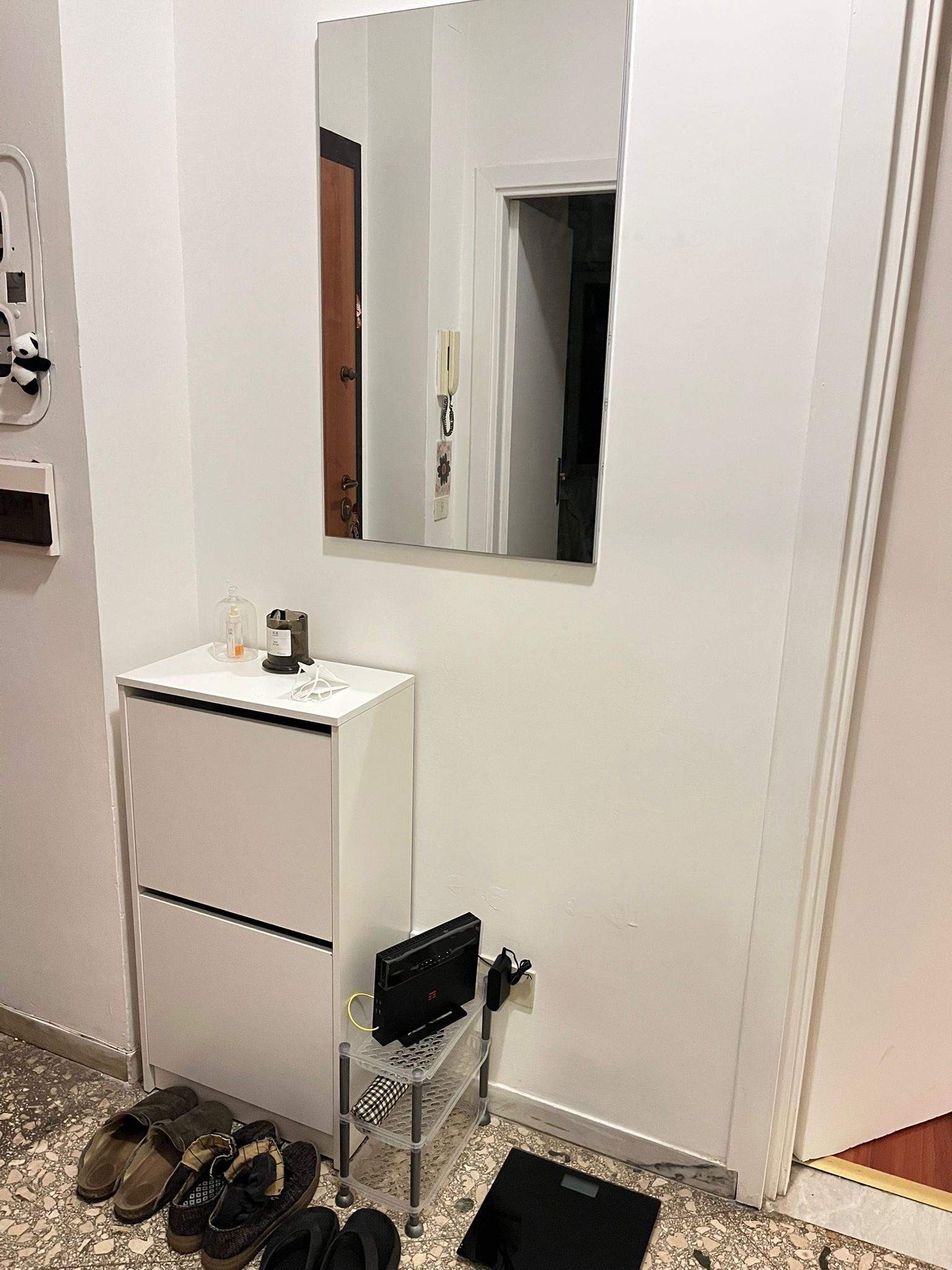 image-12