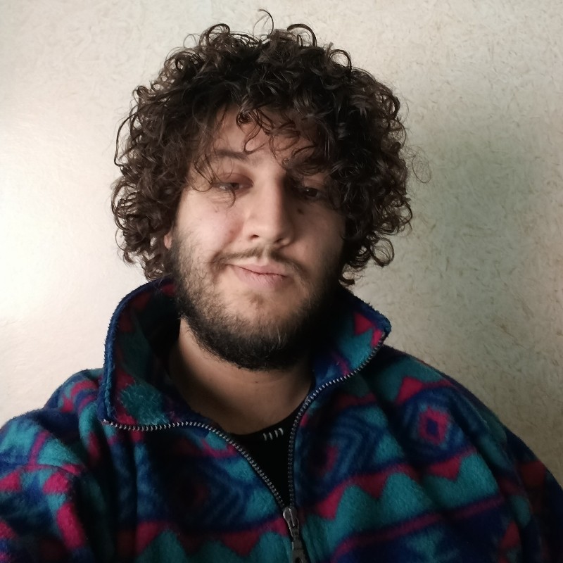 Nicolò