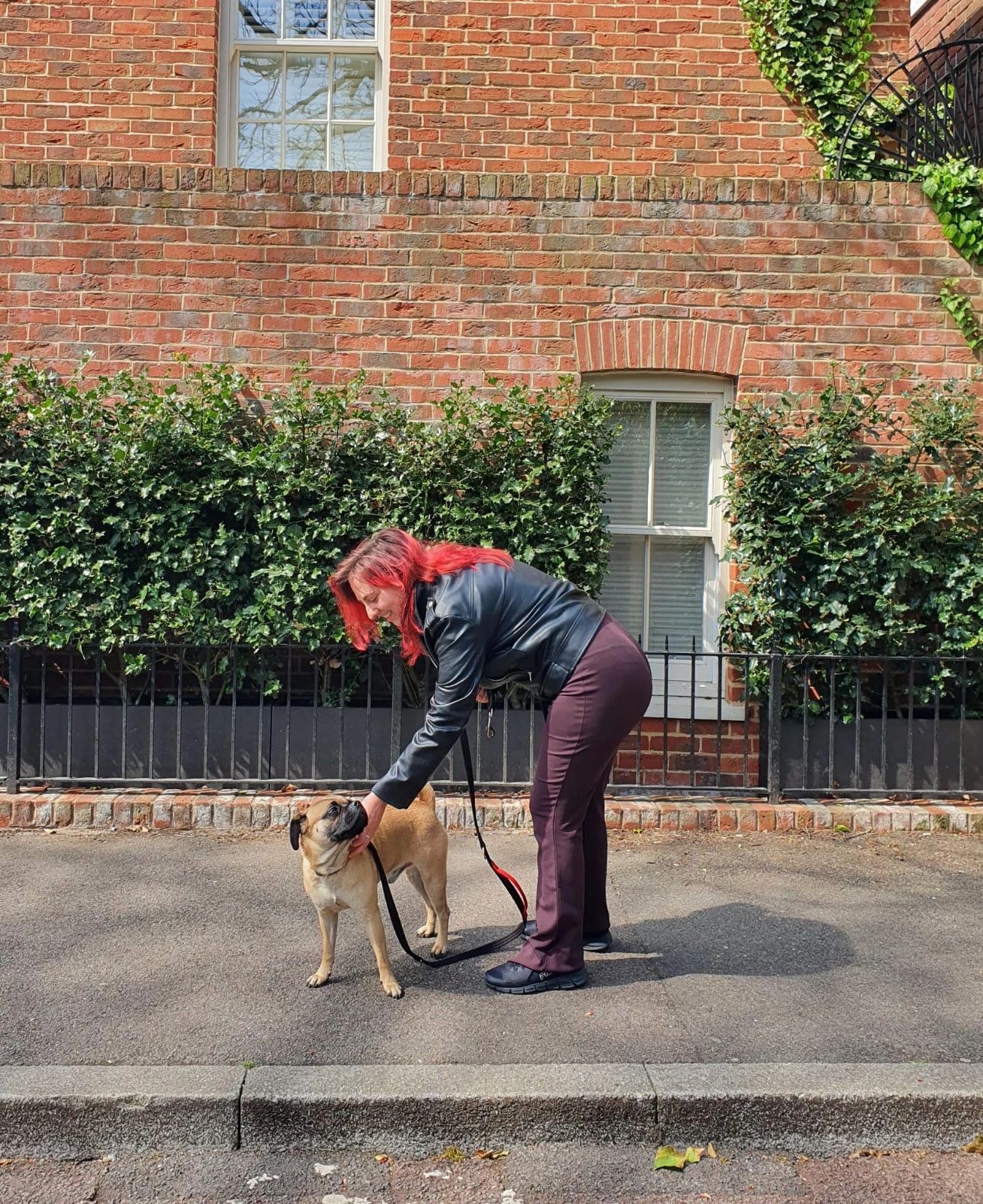 image-9