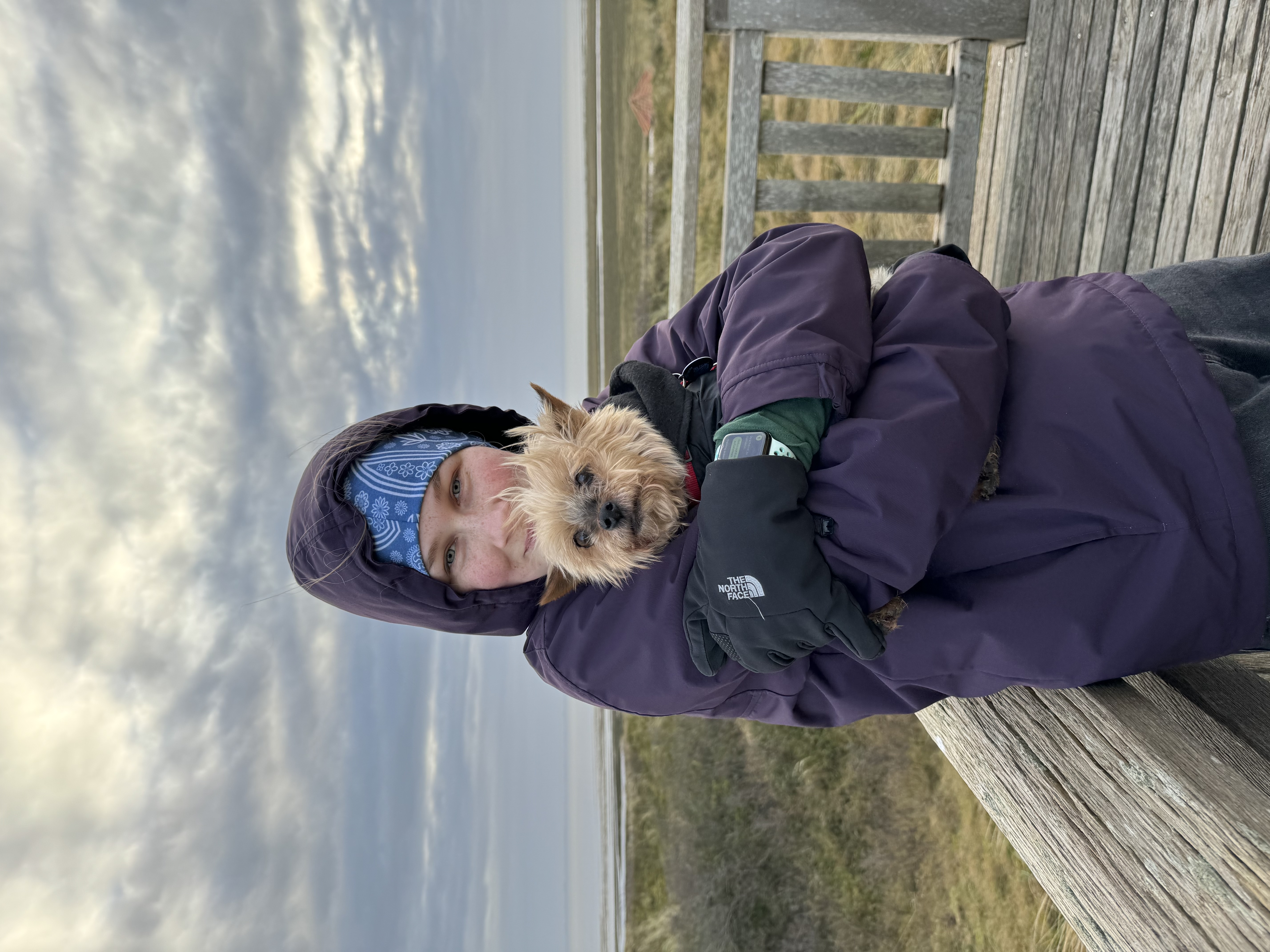image-0