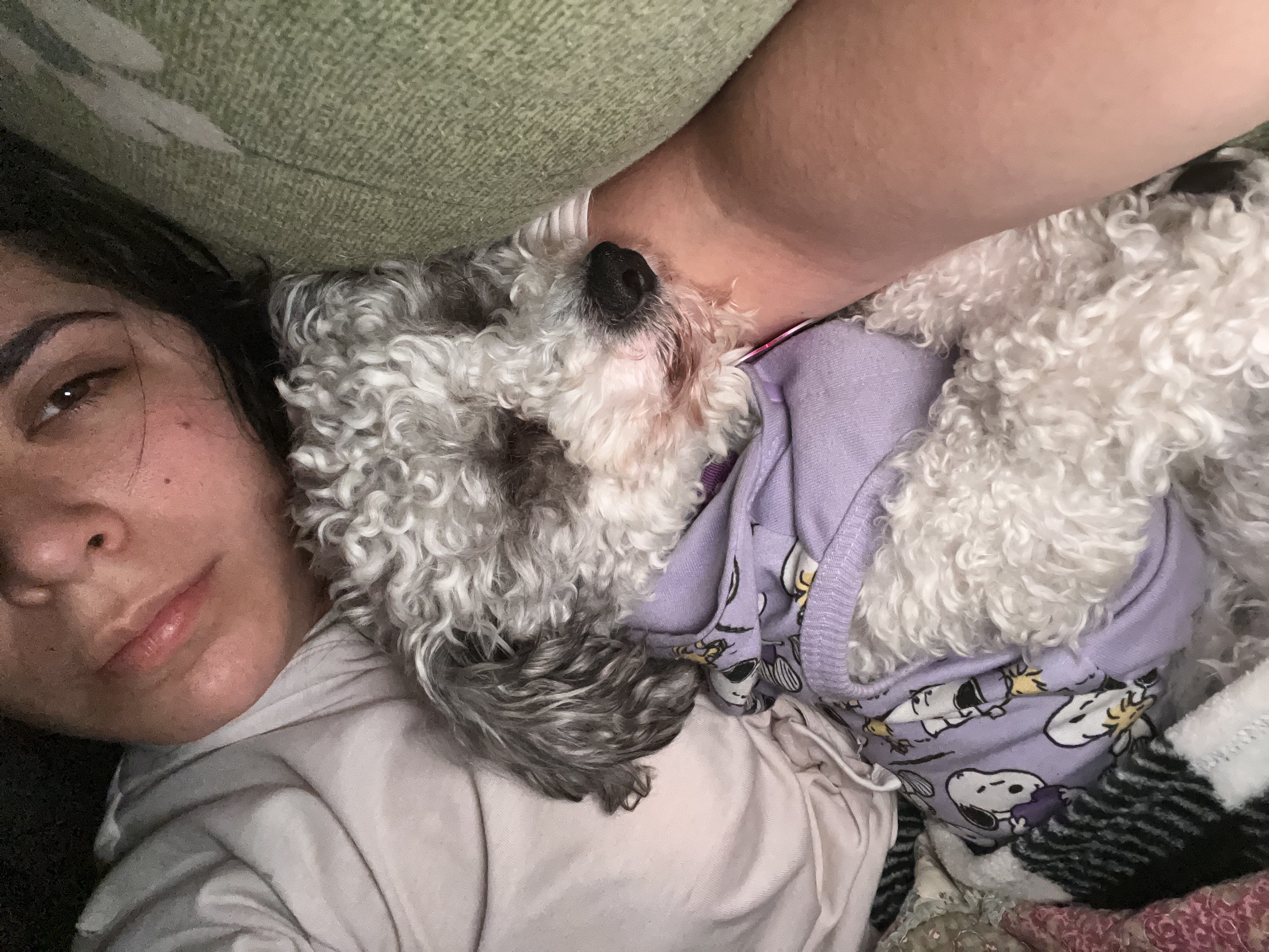 image-9