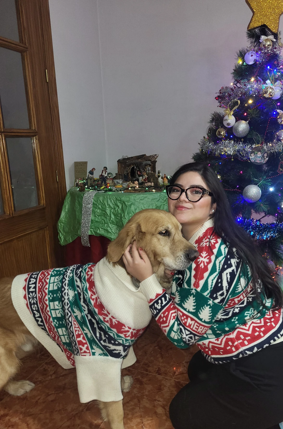 image-5