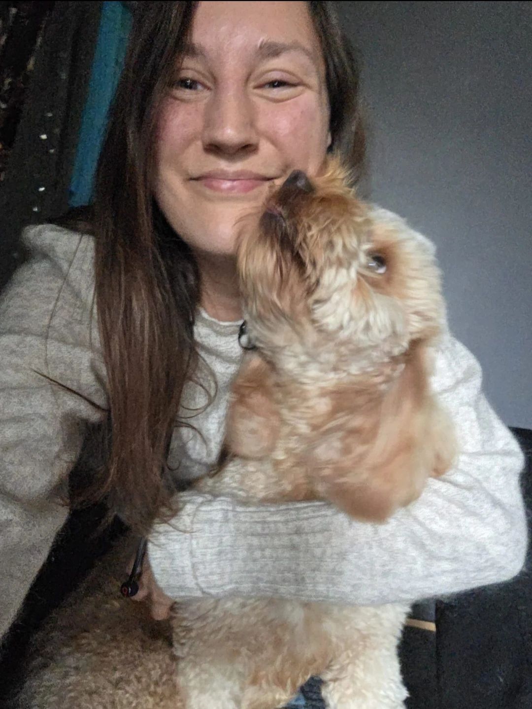 image-9