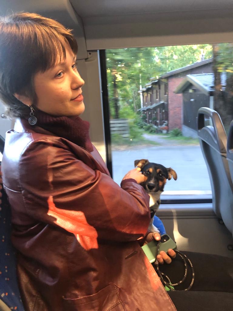 image-5