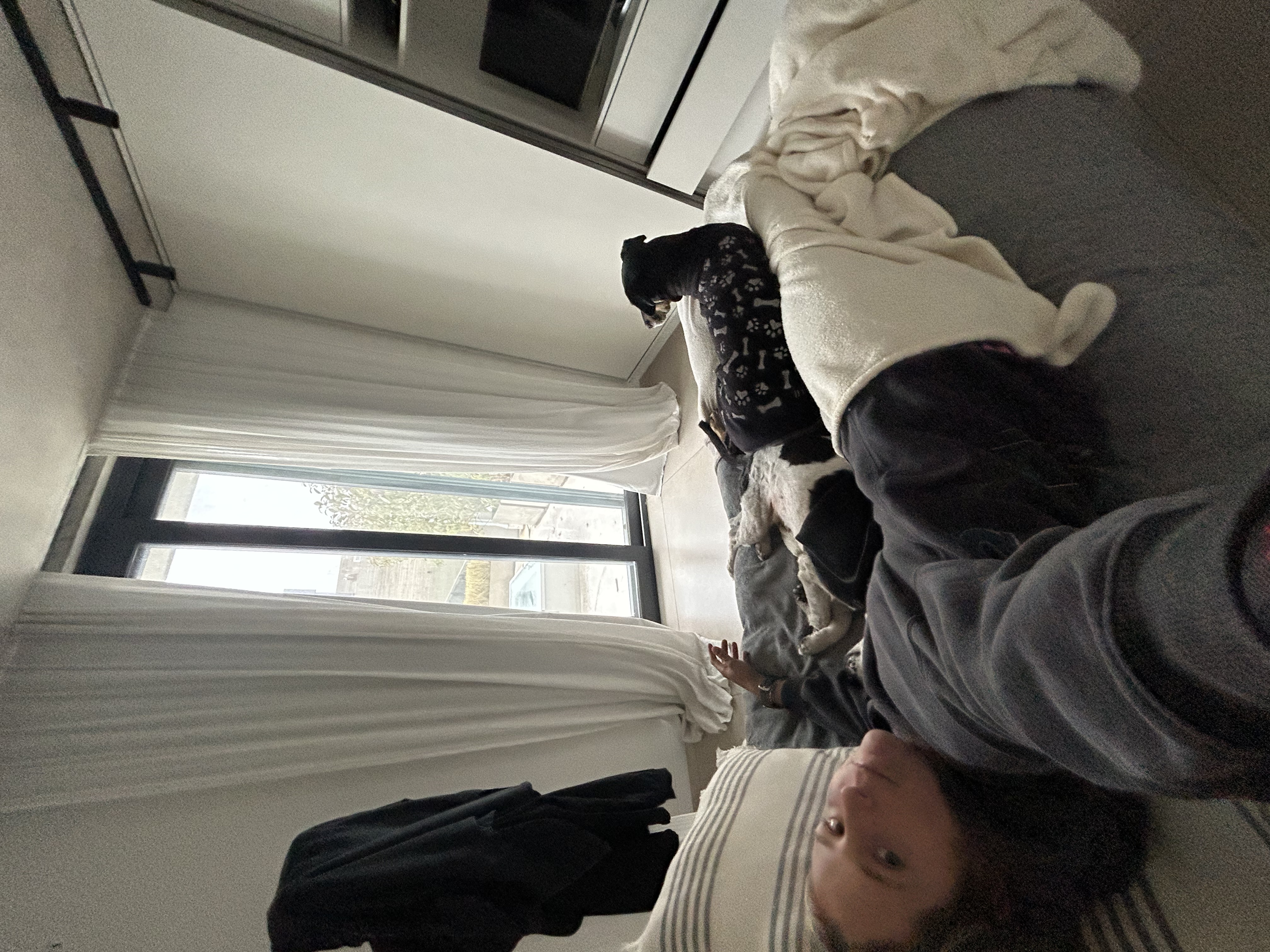 image-8