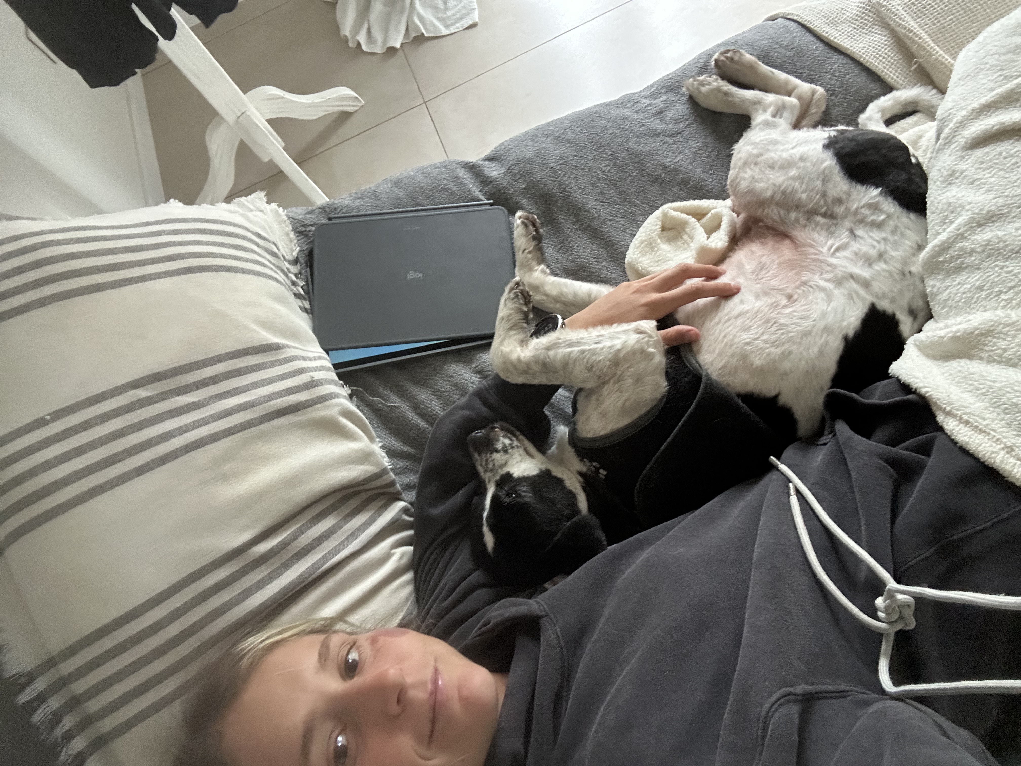 image-9