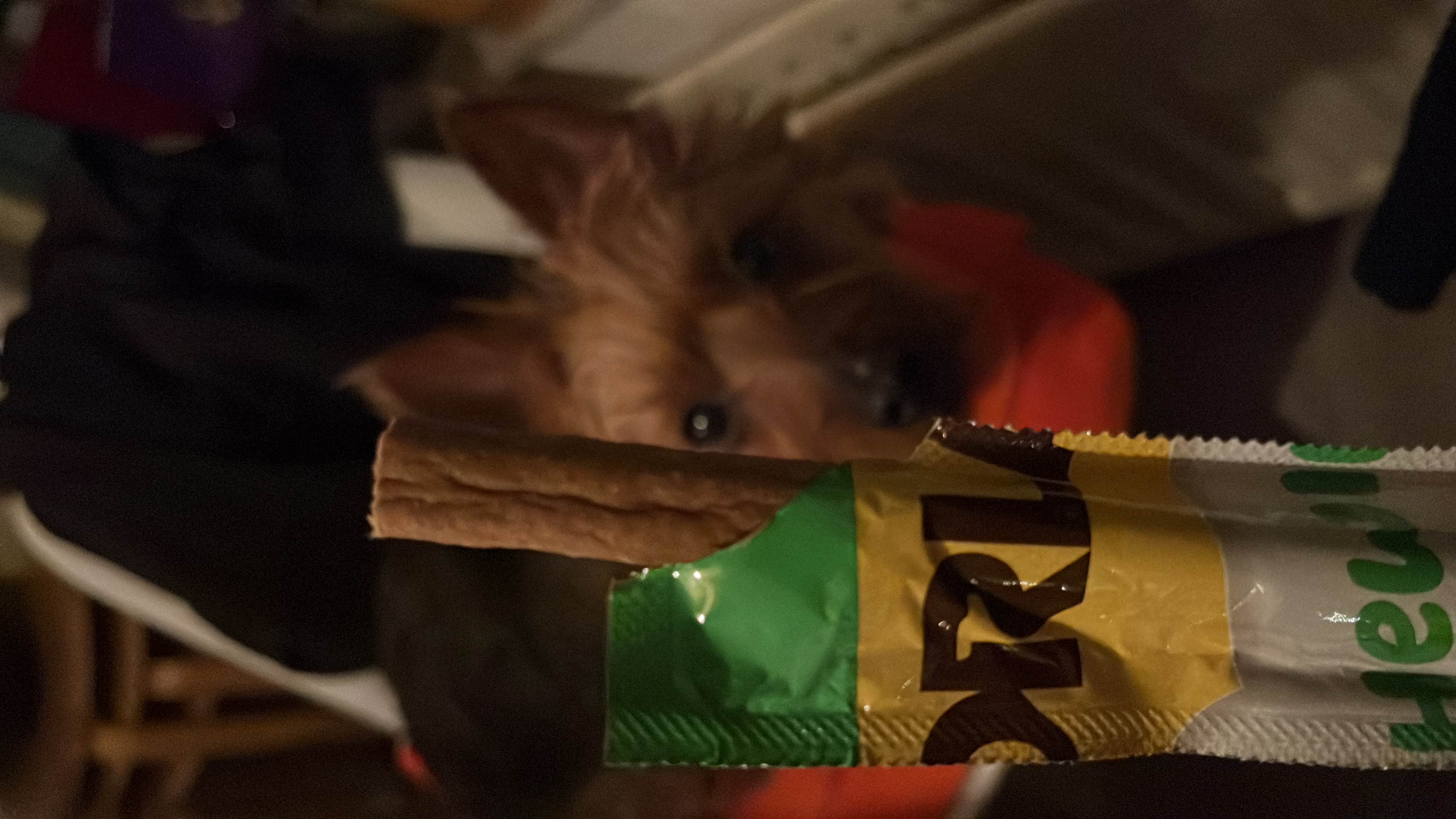 image-8