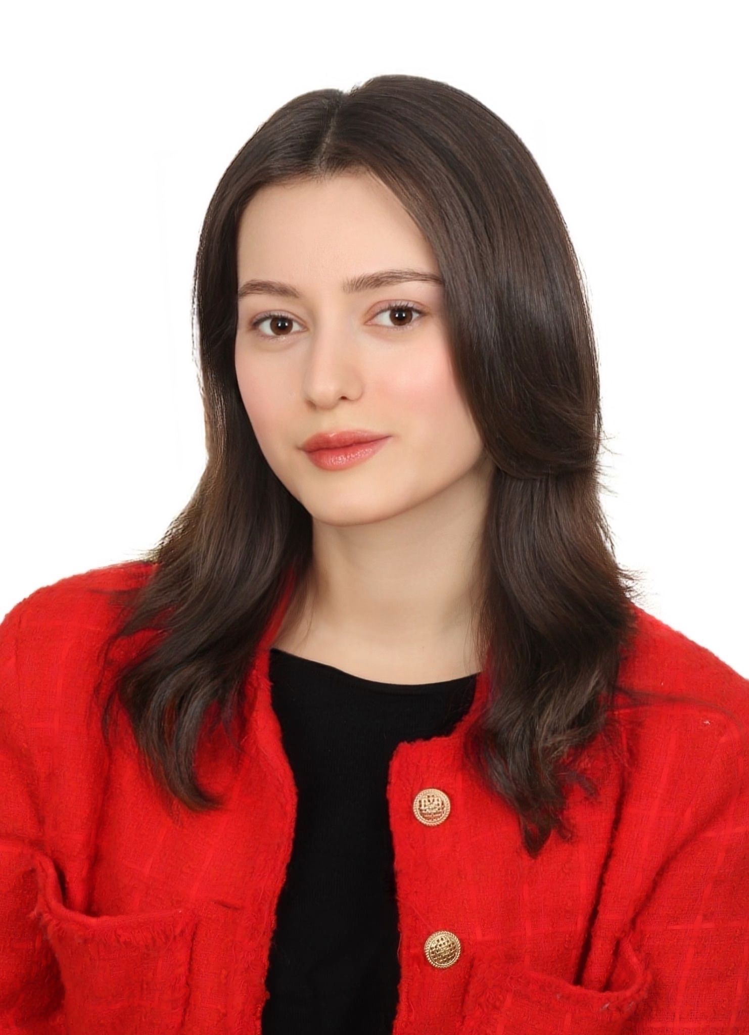 image-8