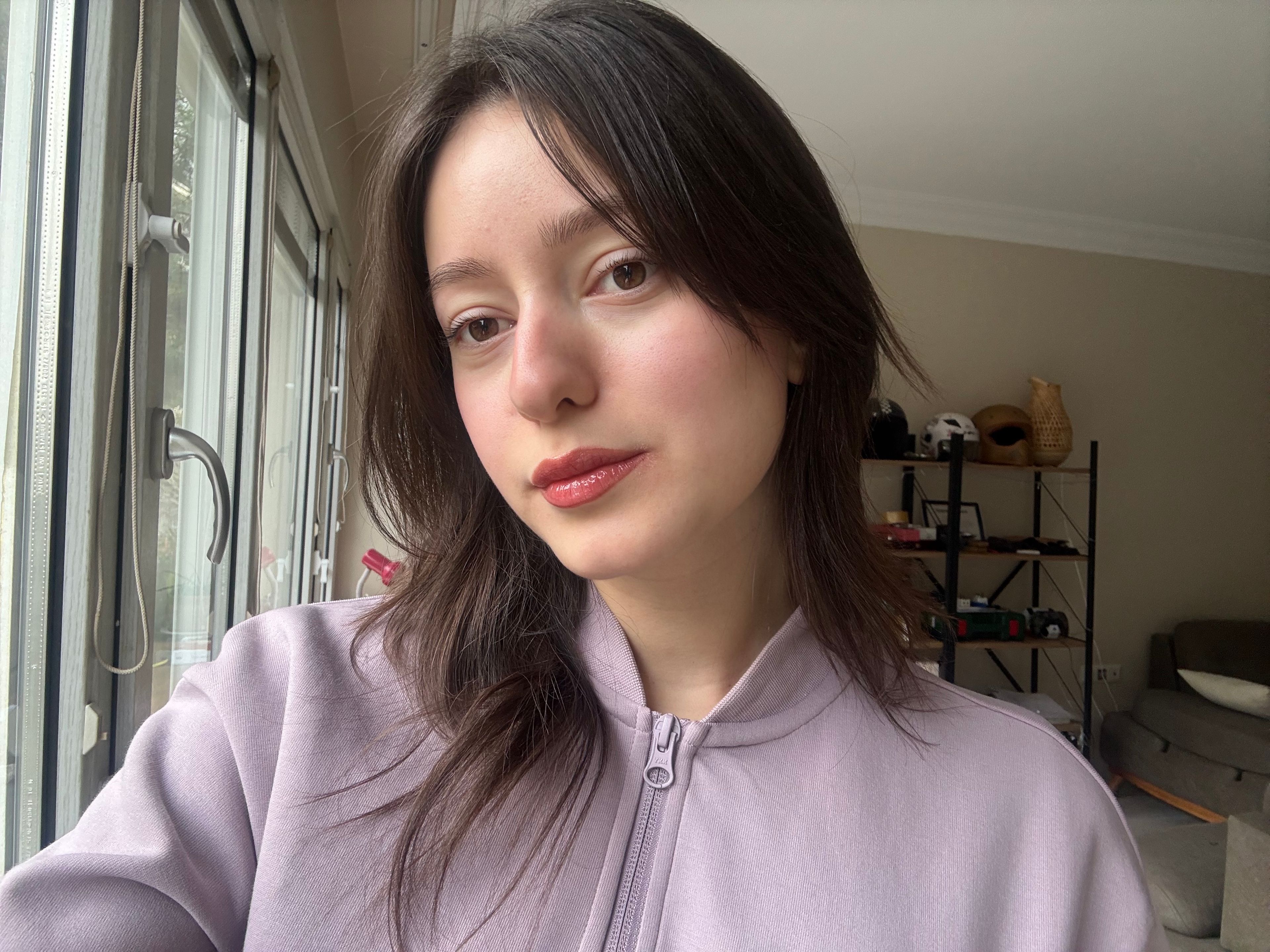 image-9