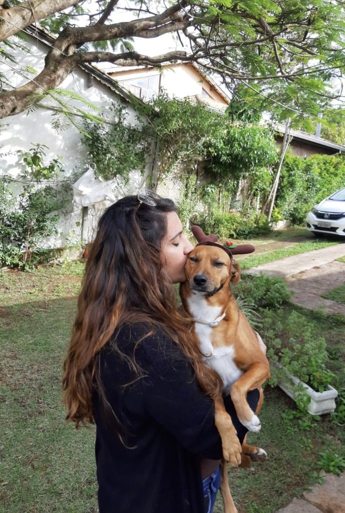 image-4