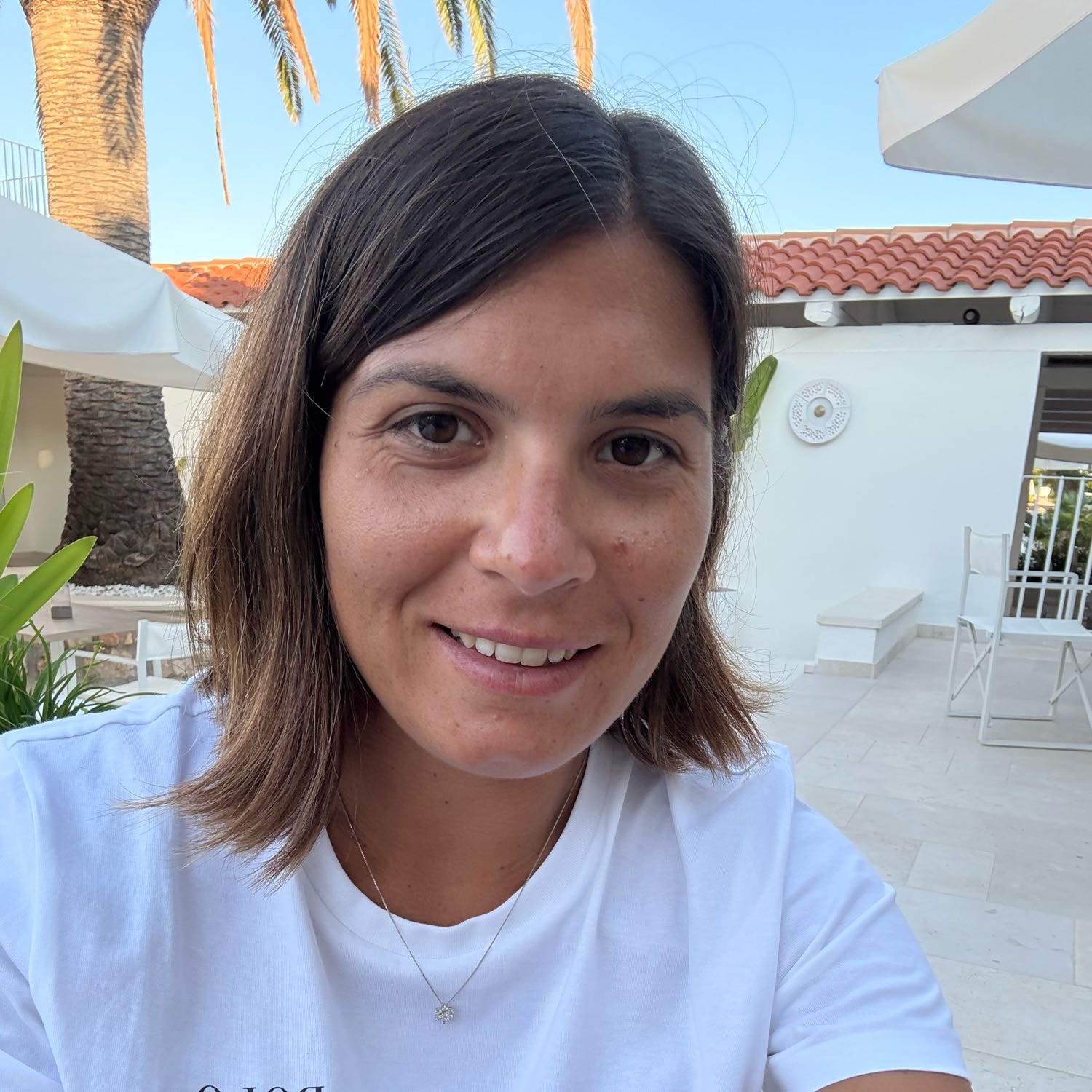Francesca