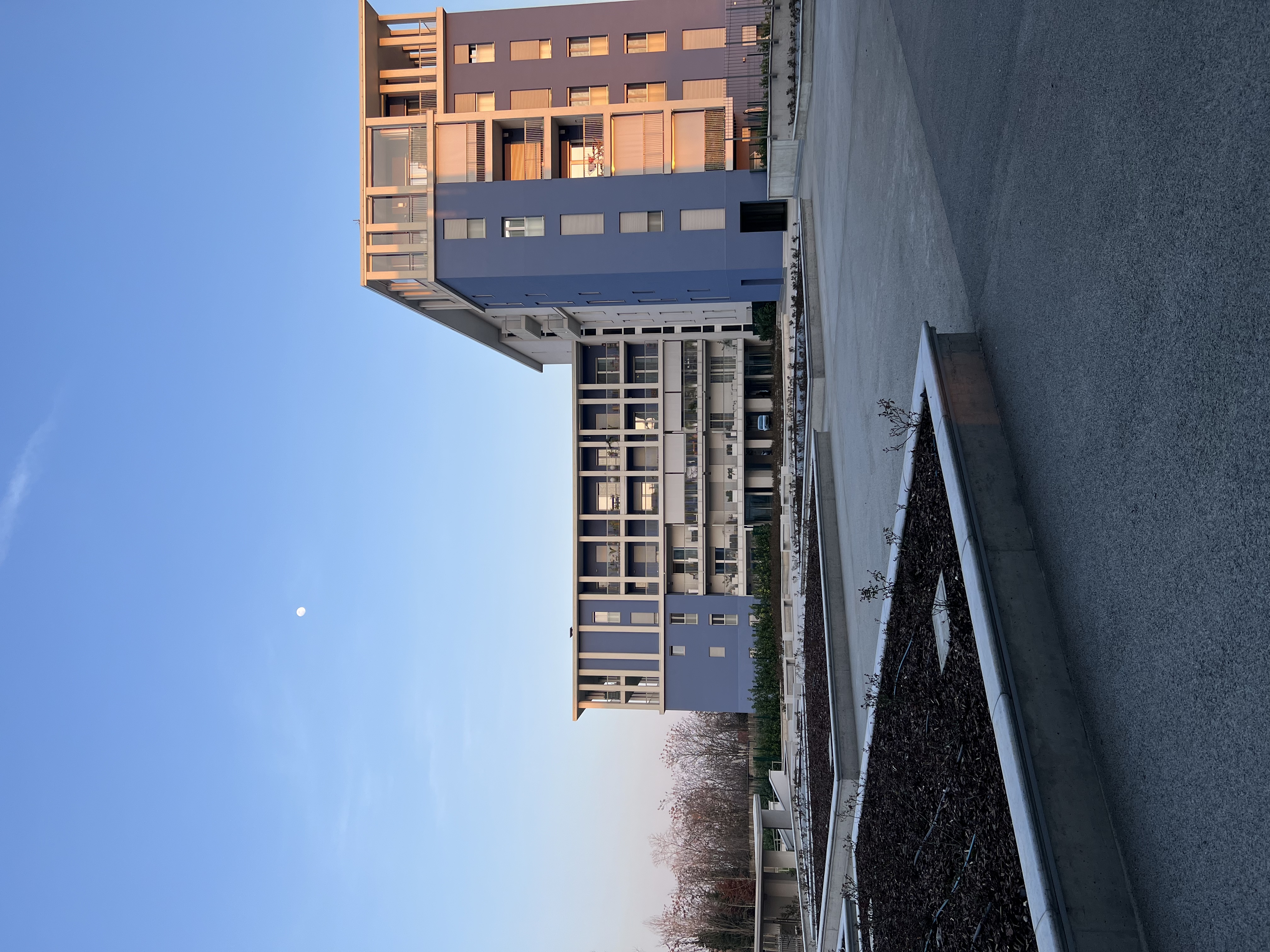image-17