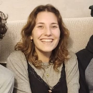 Laura