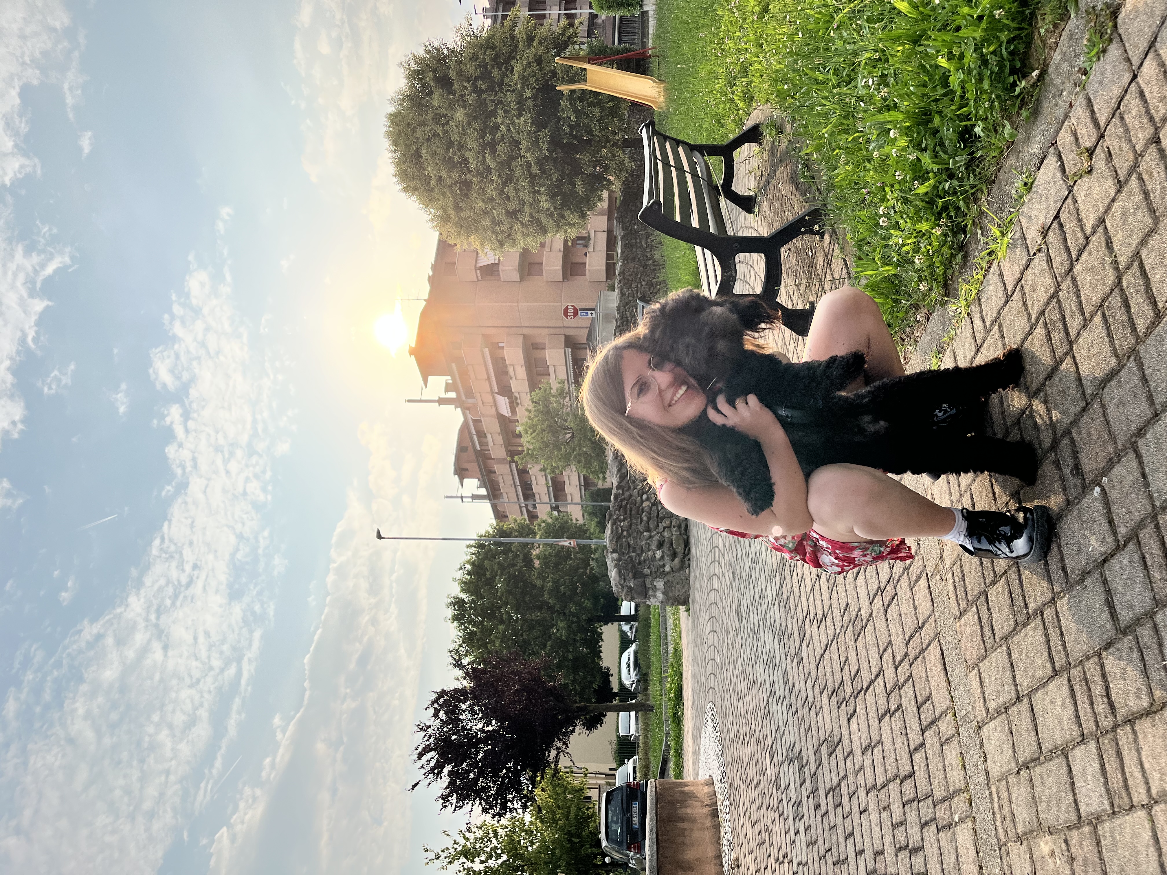 image-4