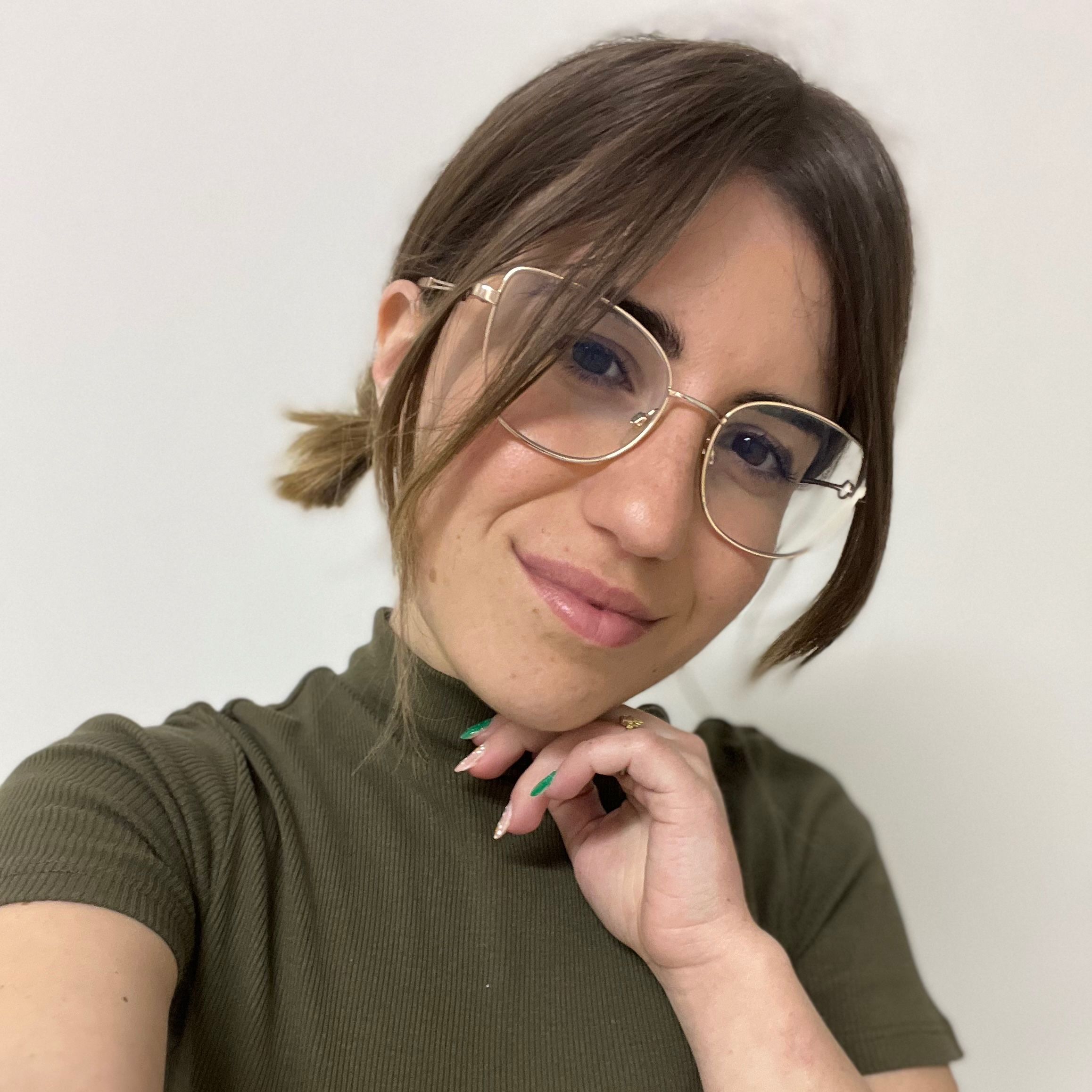 Benedetta